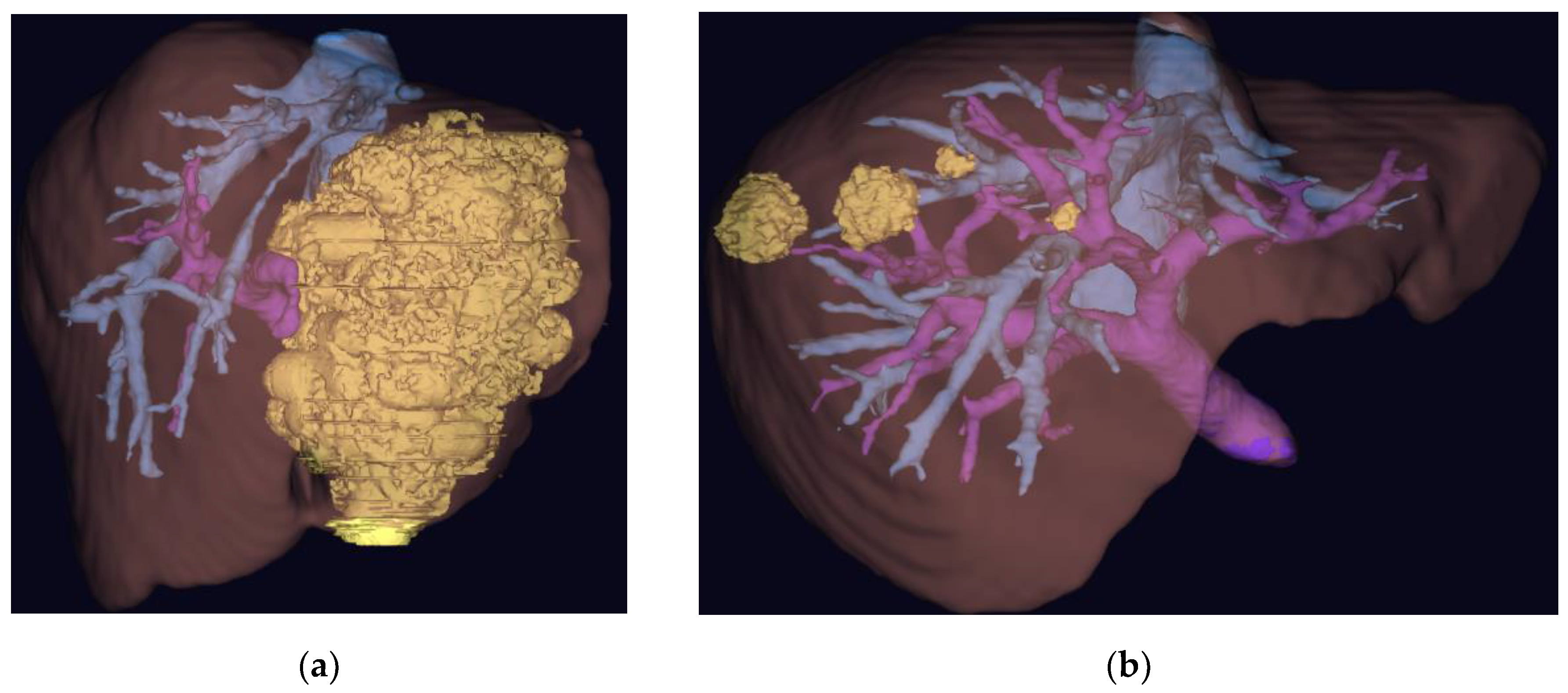 Preprints 164514 g003