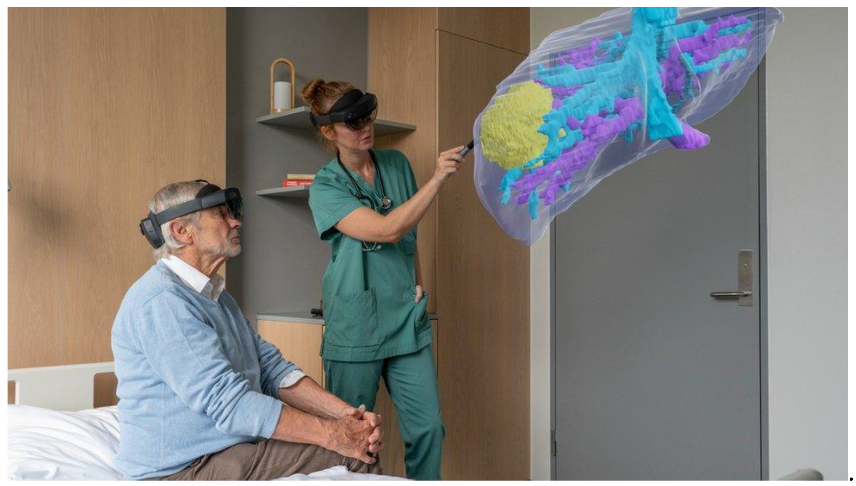 Preprints 164514 g005