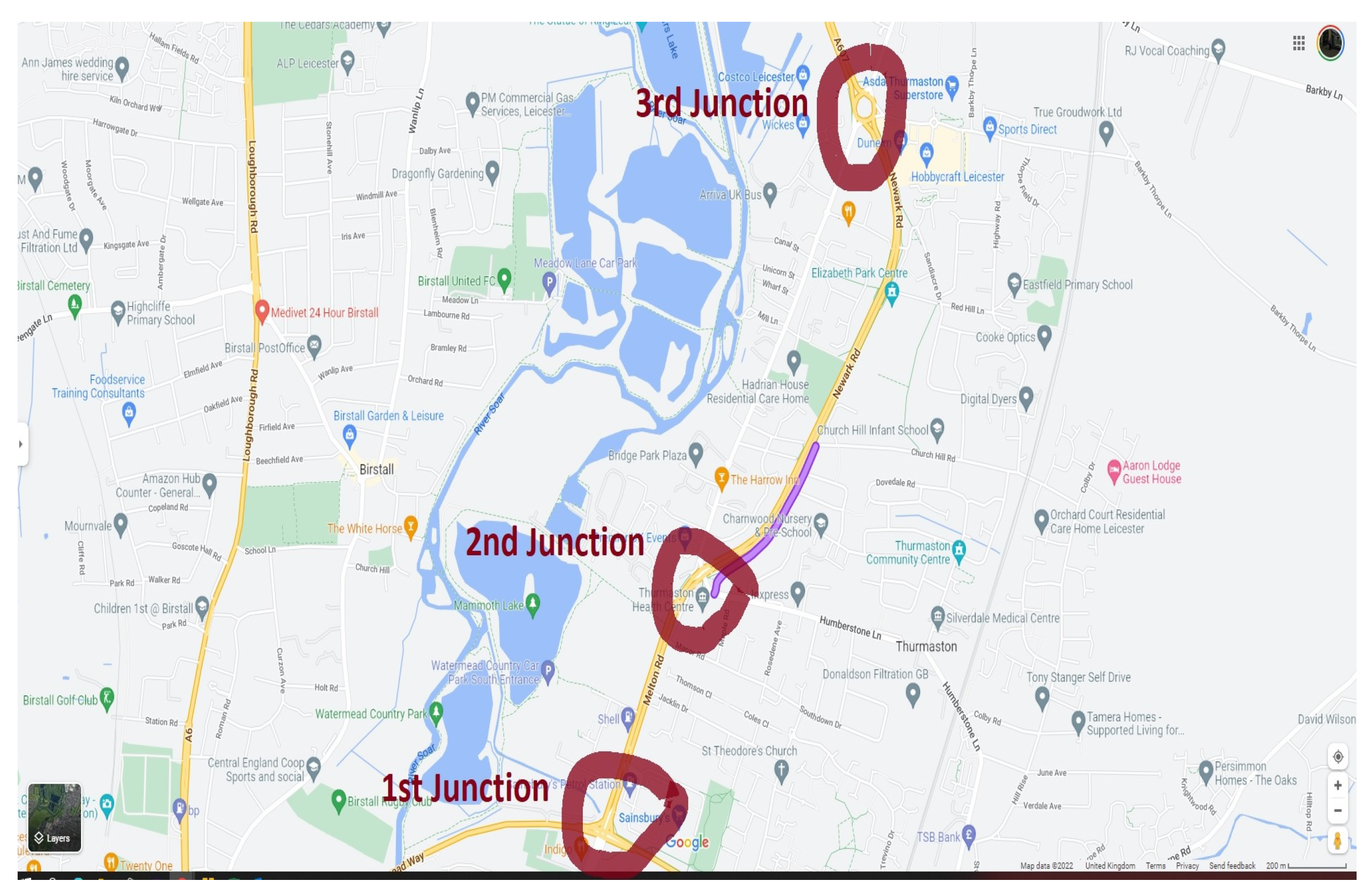 Preprints 143159 g009