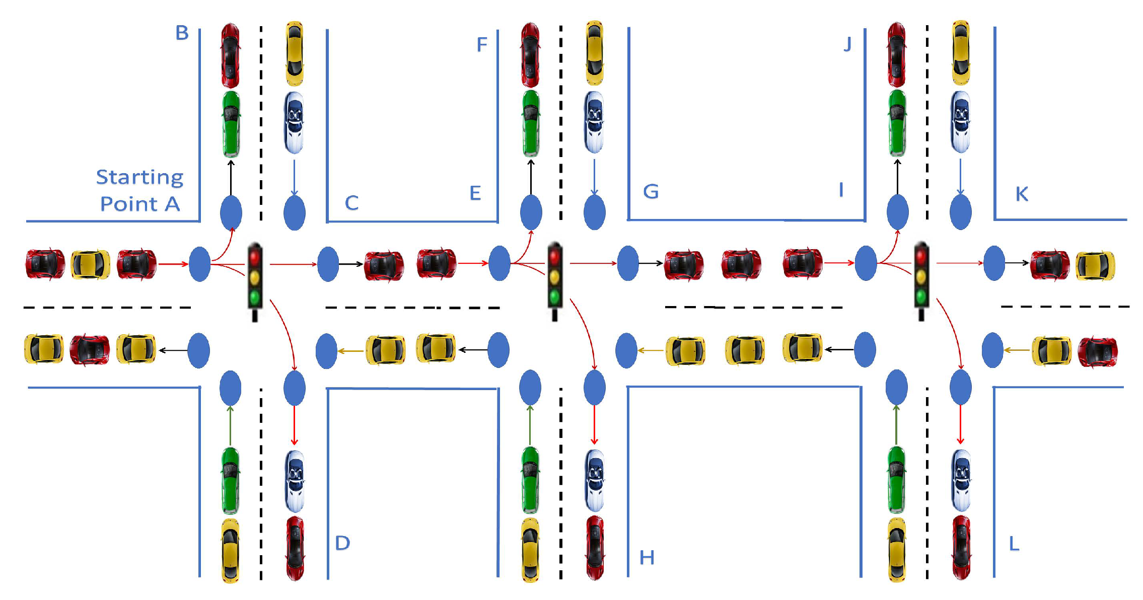Preprints 143159 g010