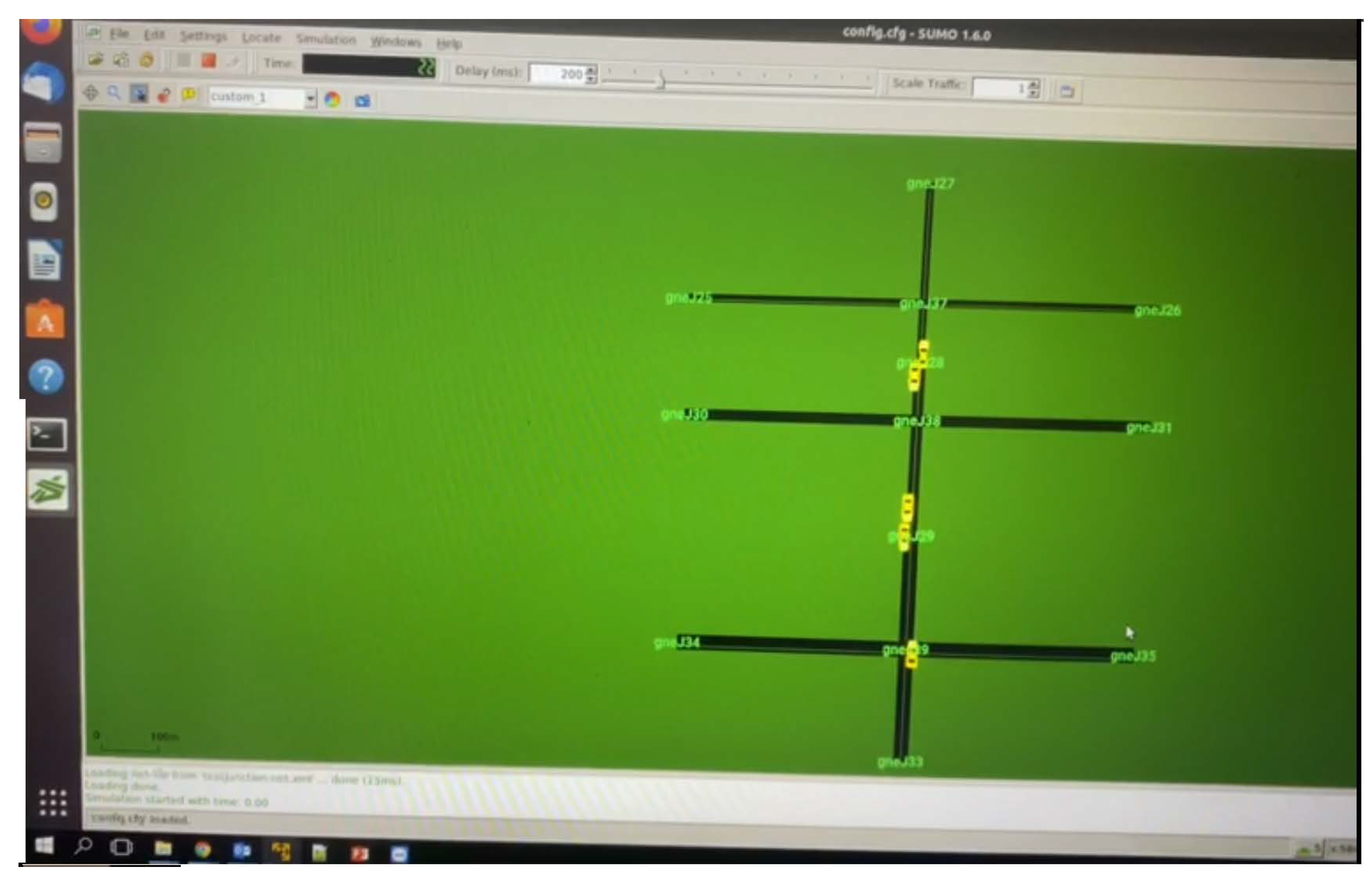 Preprints 143159 g014