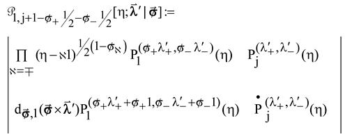 Preprints 139875 i053