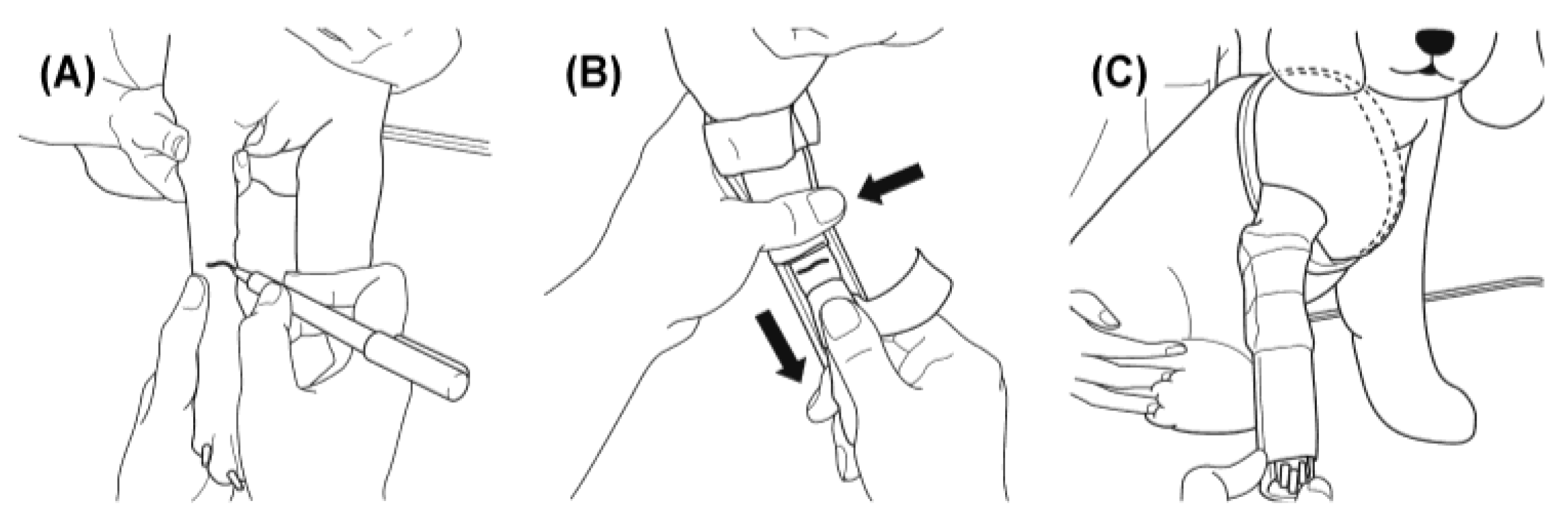 Preprints 180414 g001