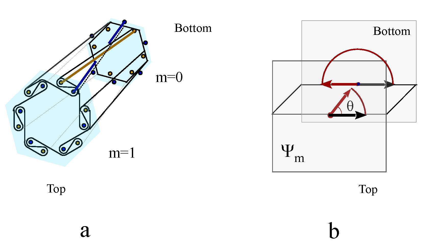 Preprints 113715 g038