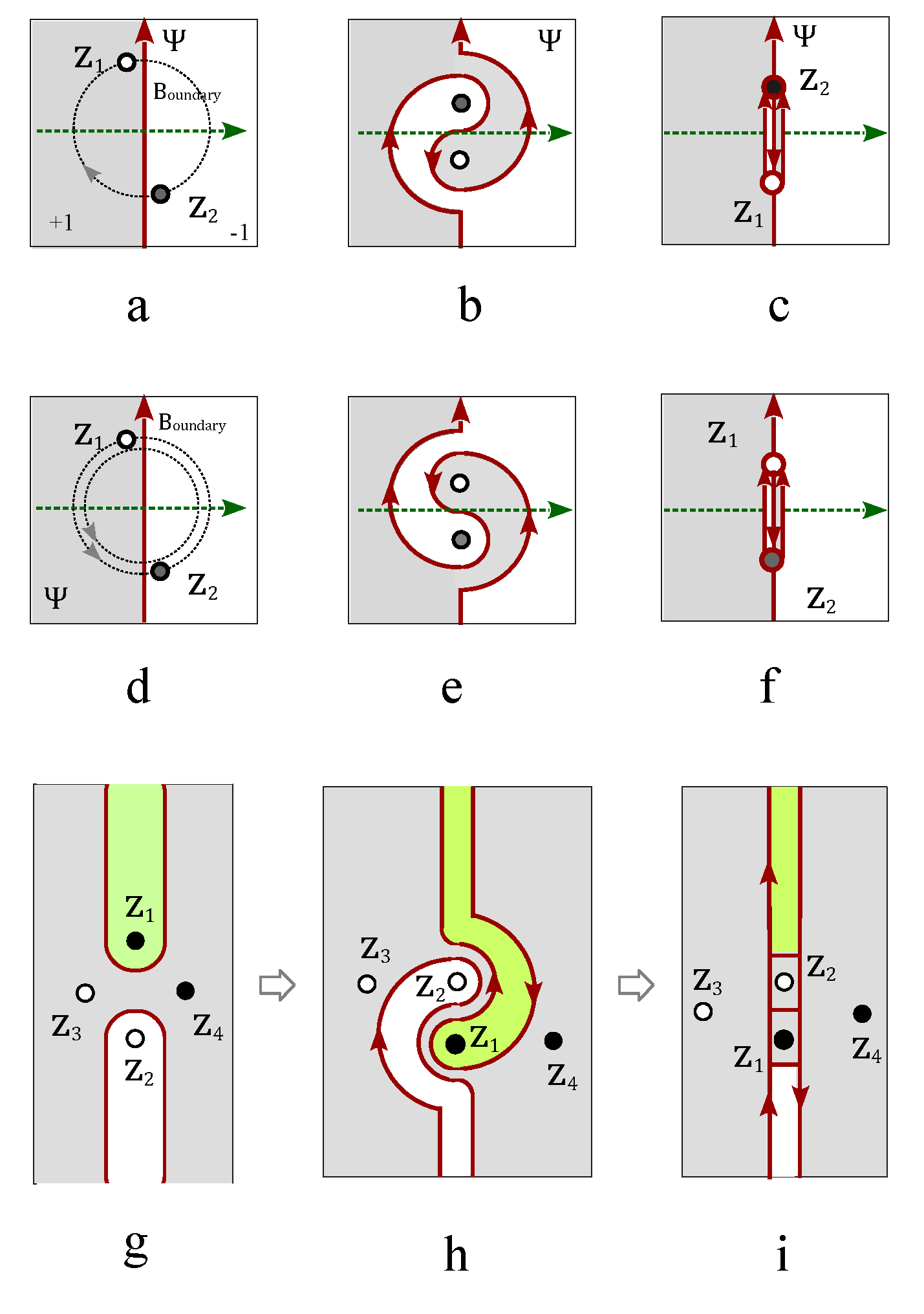 Preprints 113715 g051