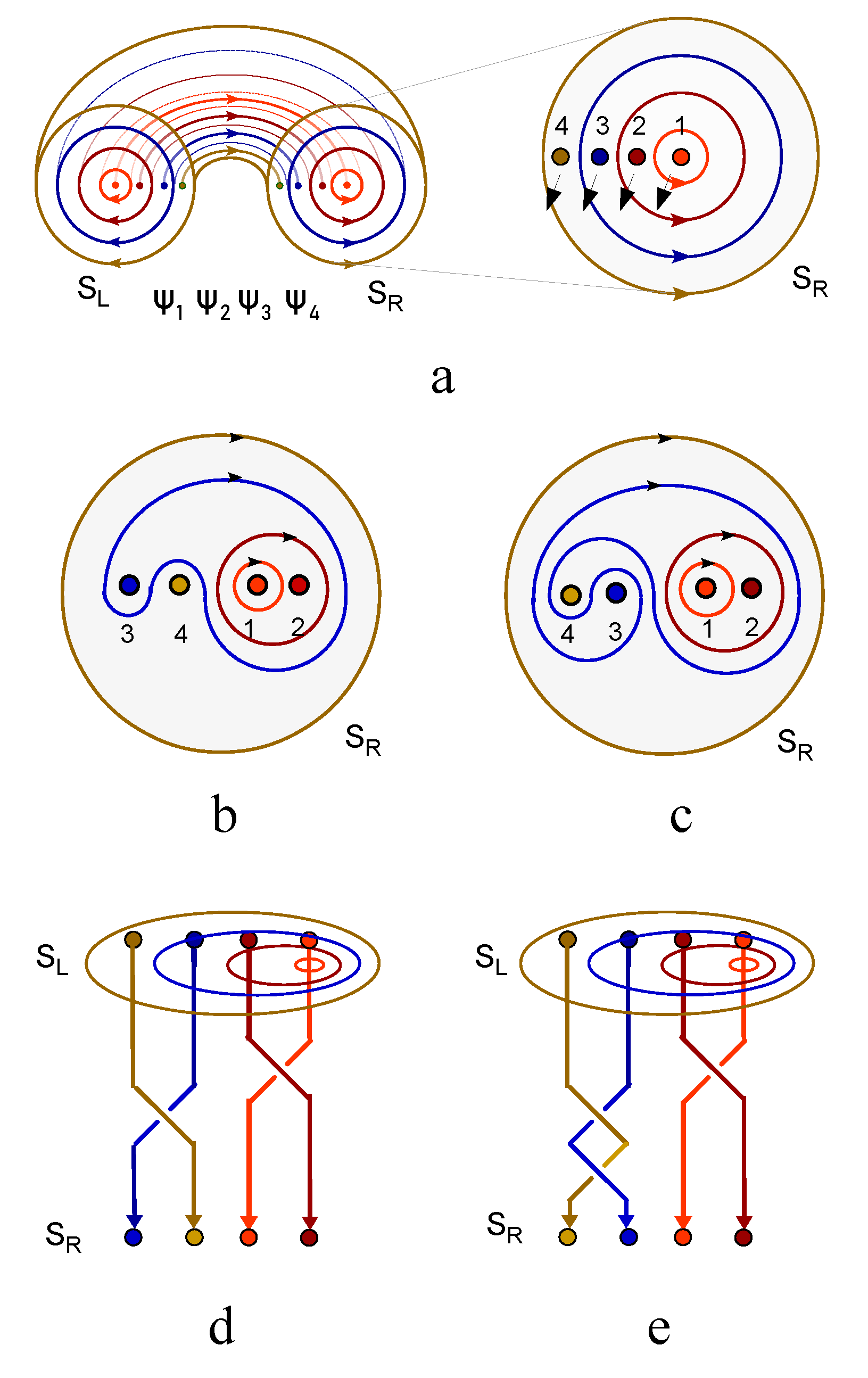 Preprints 113715 g055