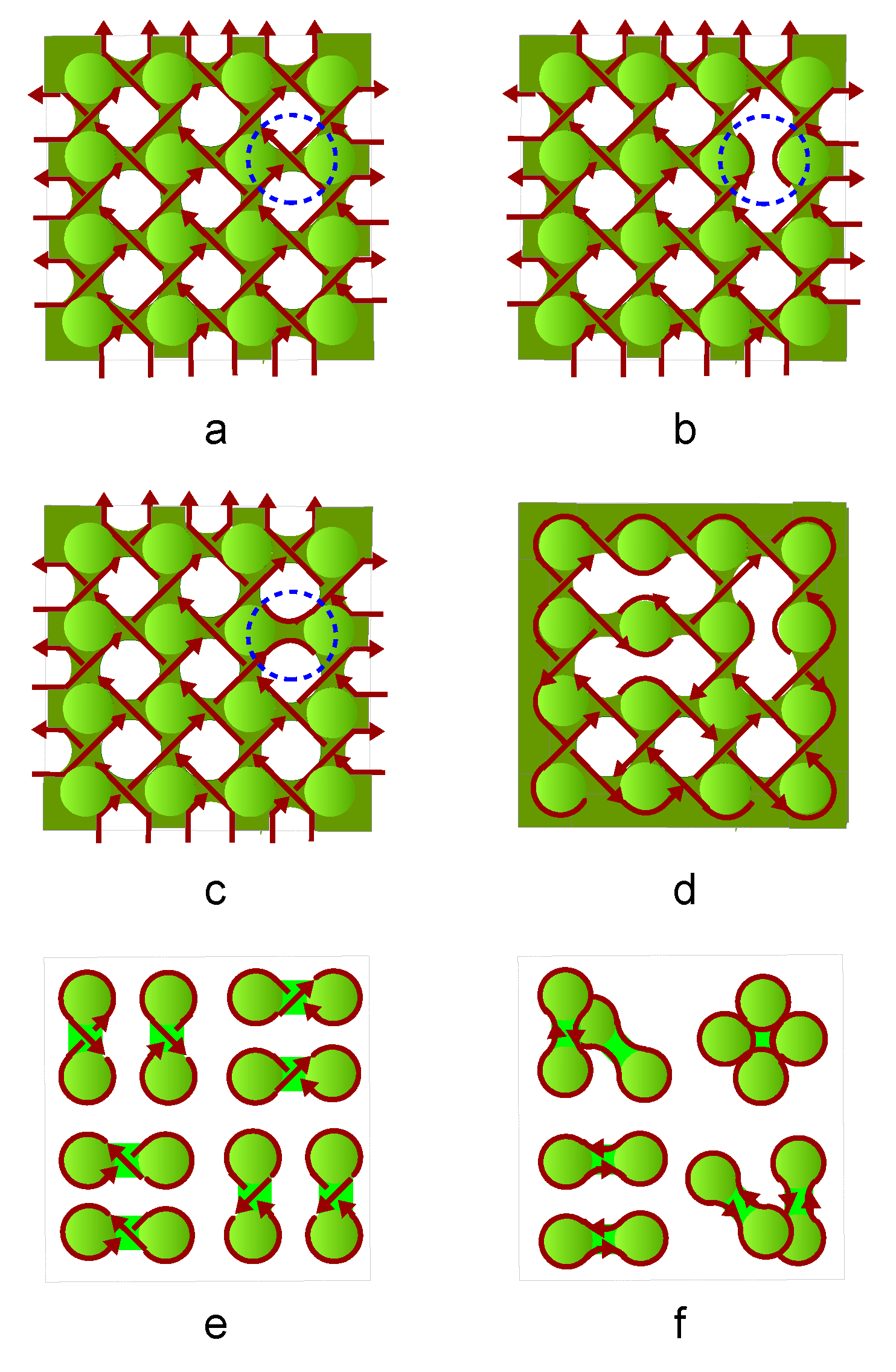 Preprints 113715 g061