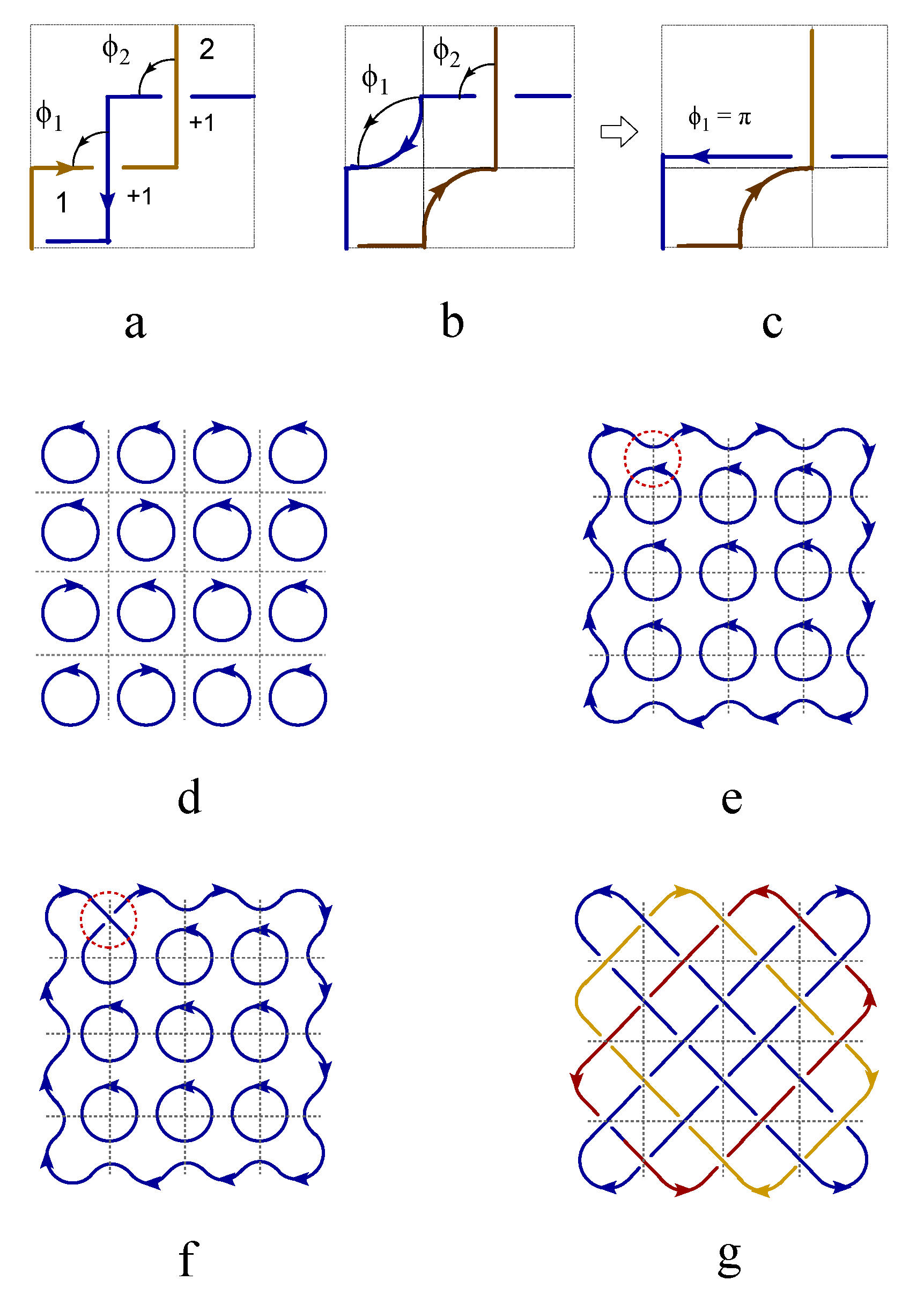 Preprints 113715 g062