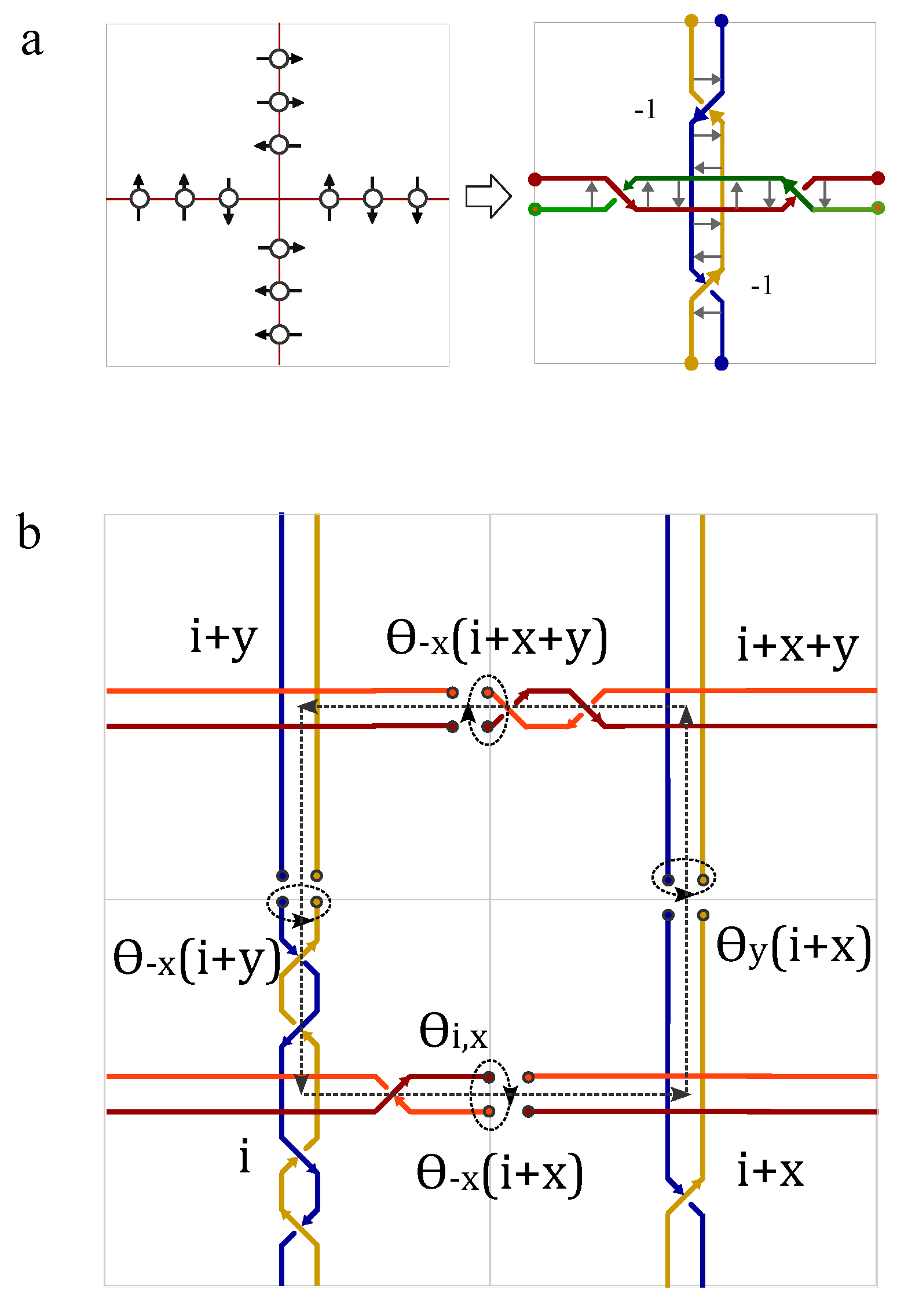 Preprints 113715 g064