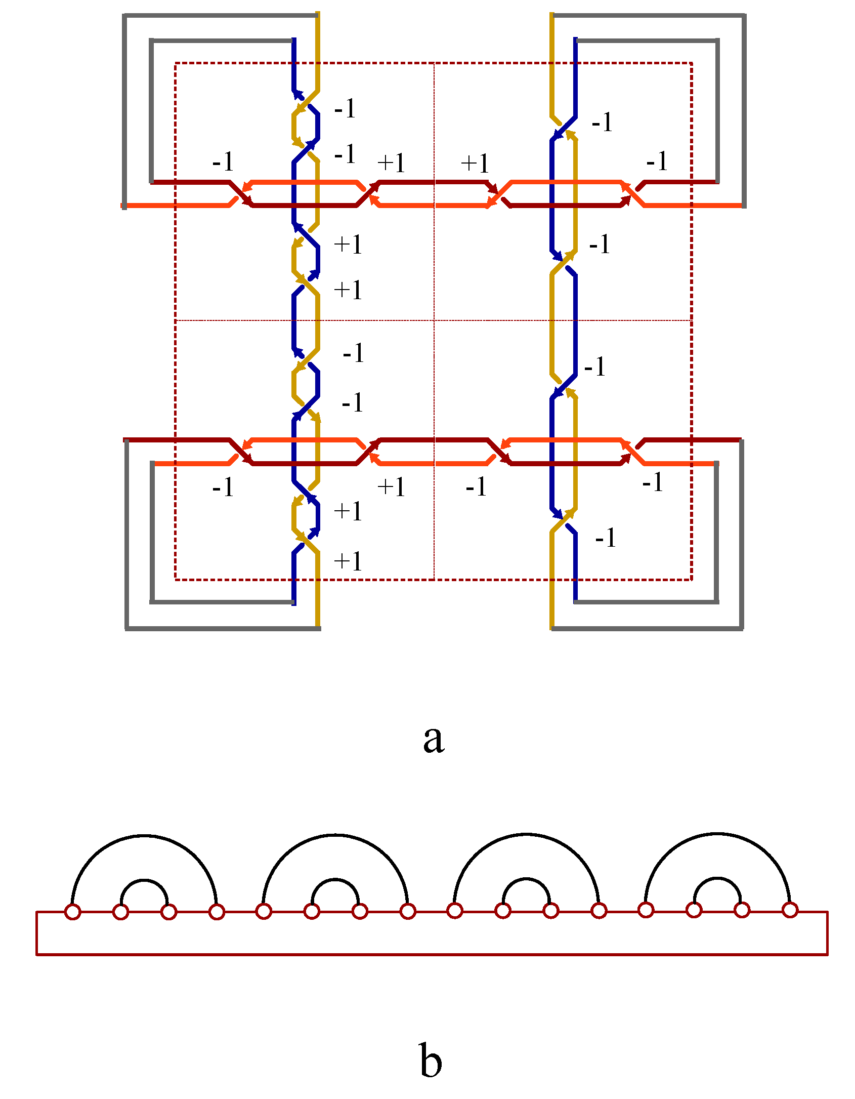 Preprints 113715 g065