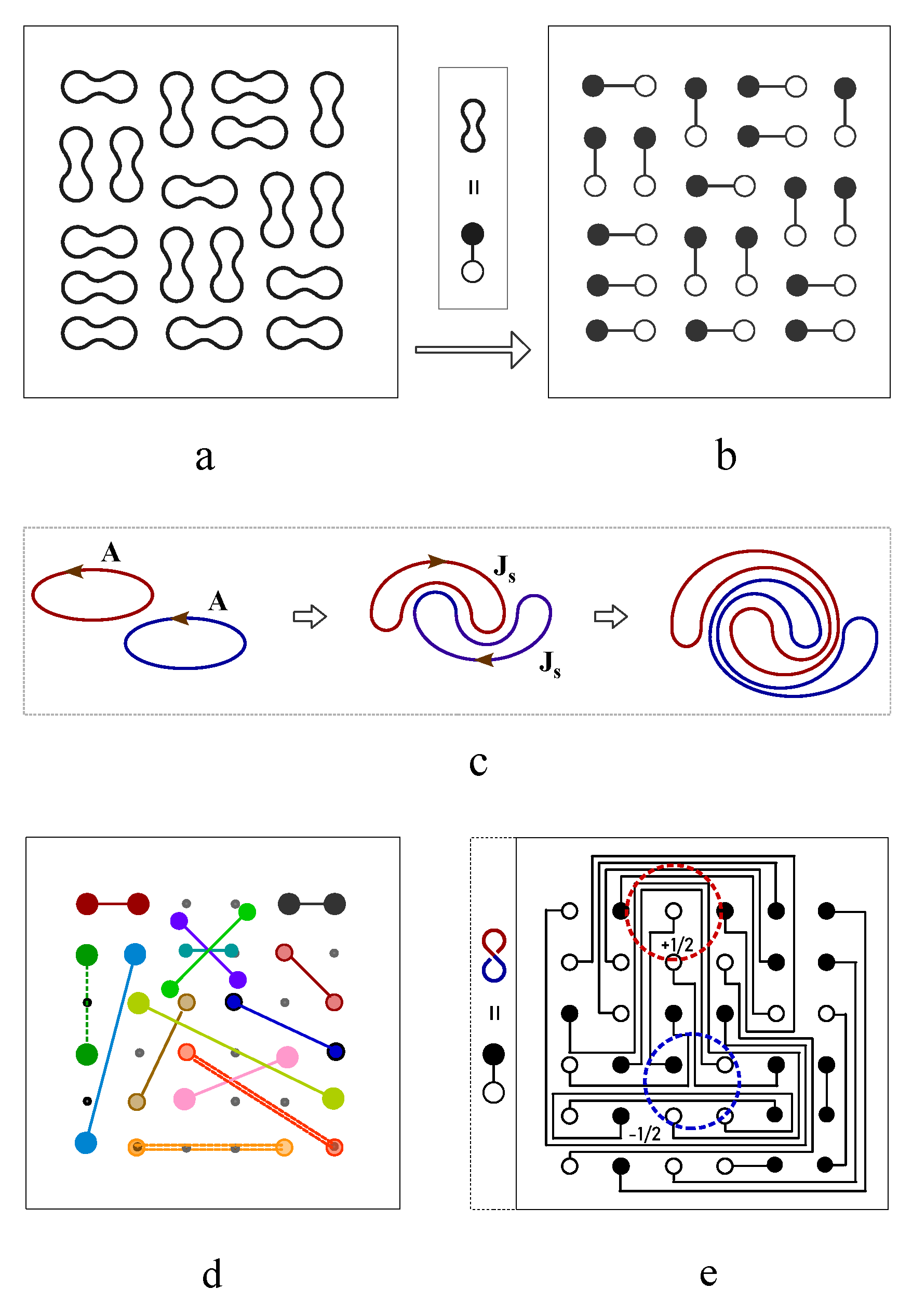Preprints 113715 g067