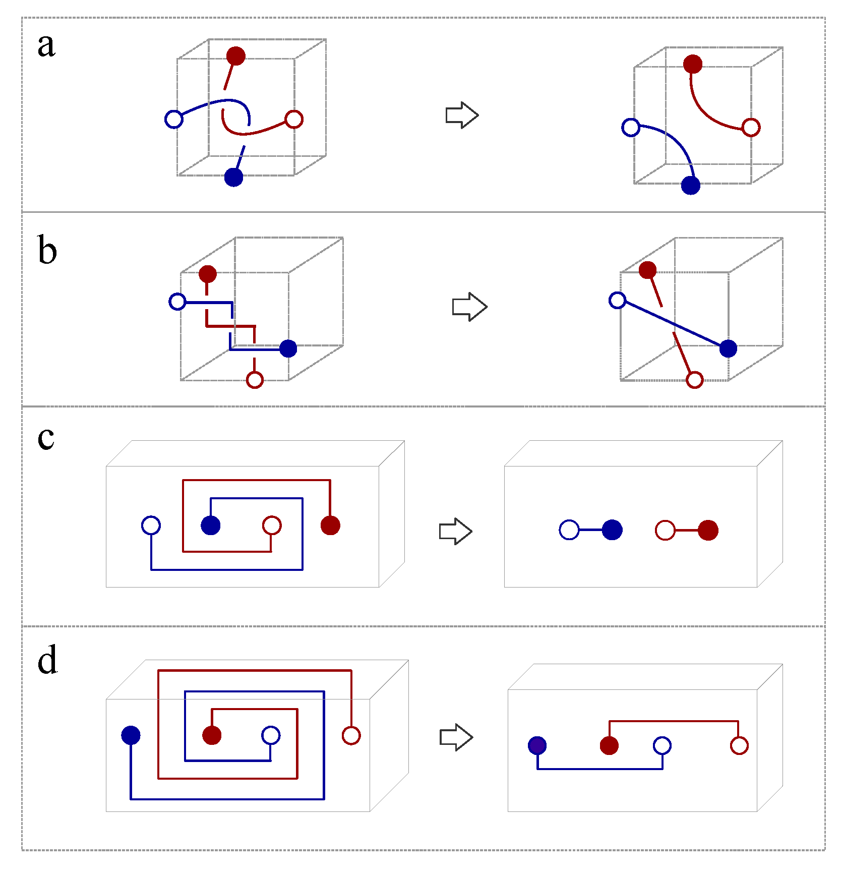 Preprints 113715 g068