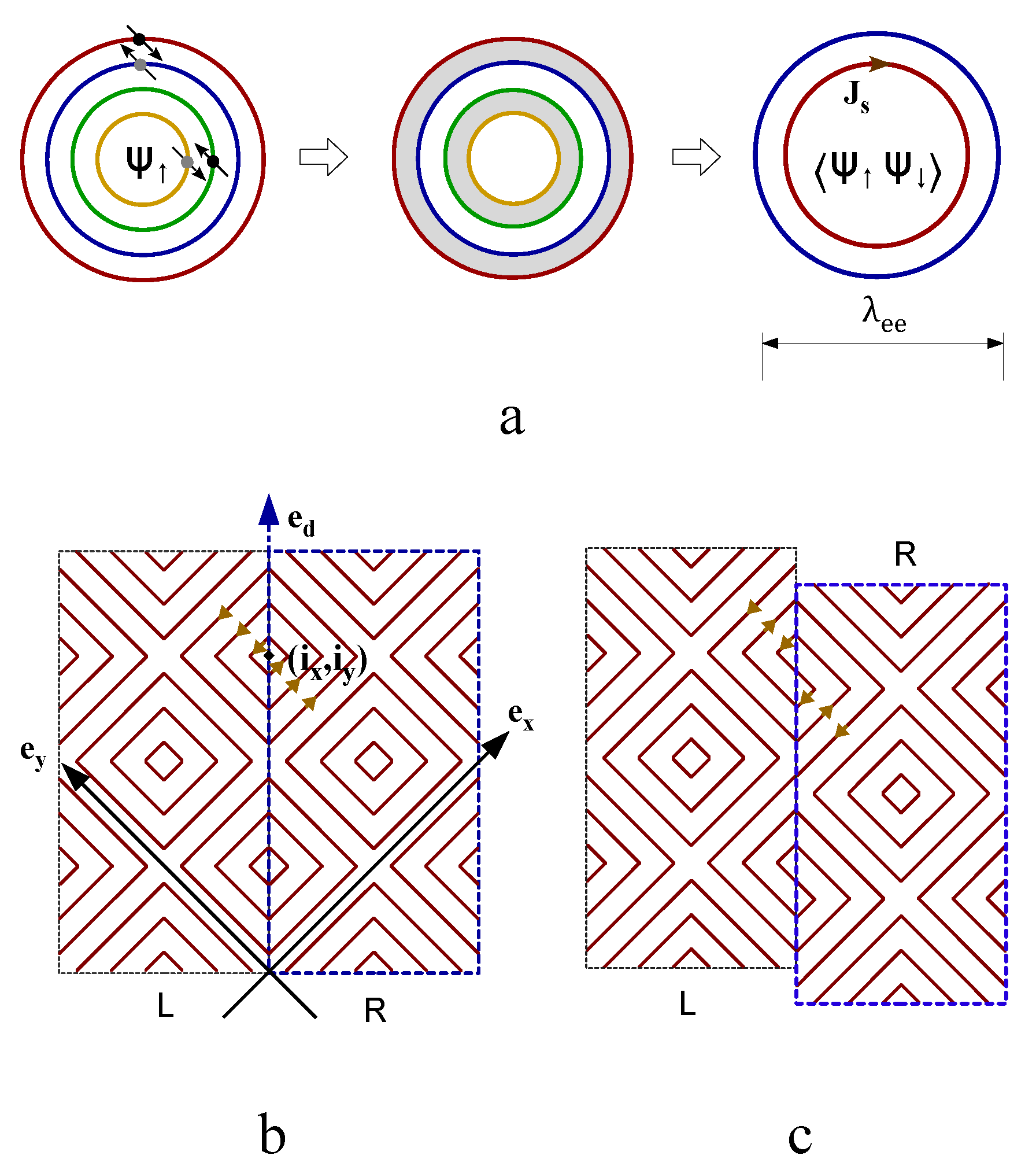 Preprints 113715 g069