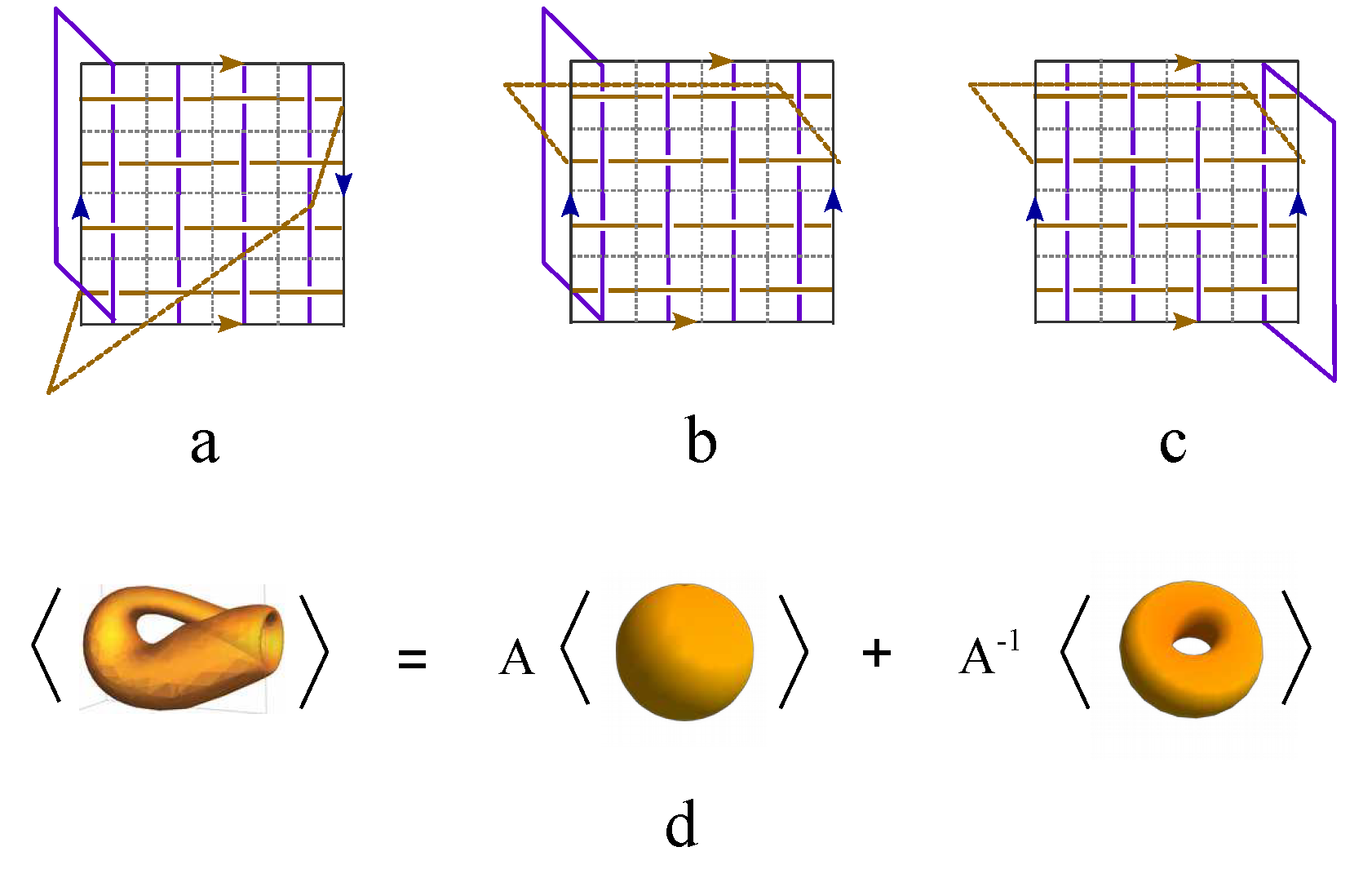 Preprints 113715 g074