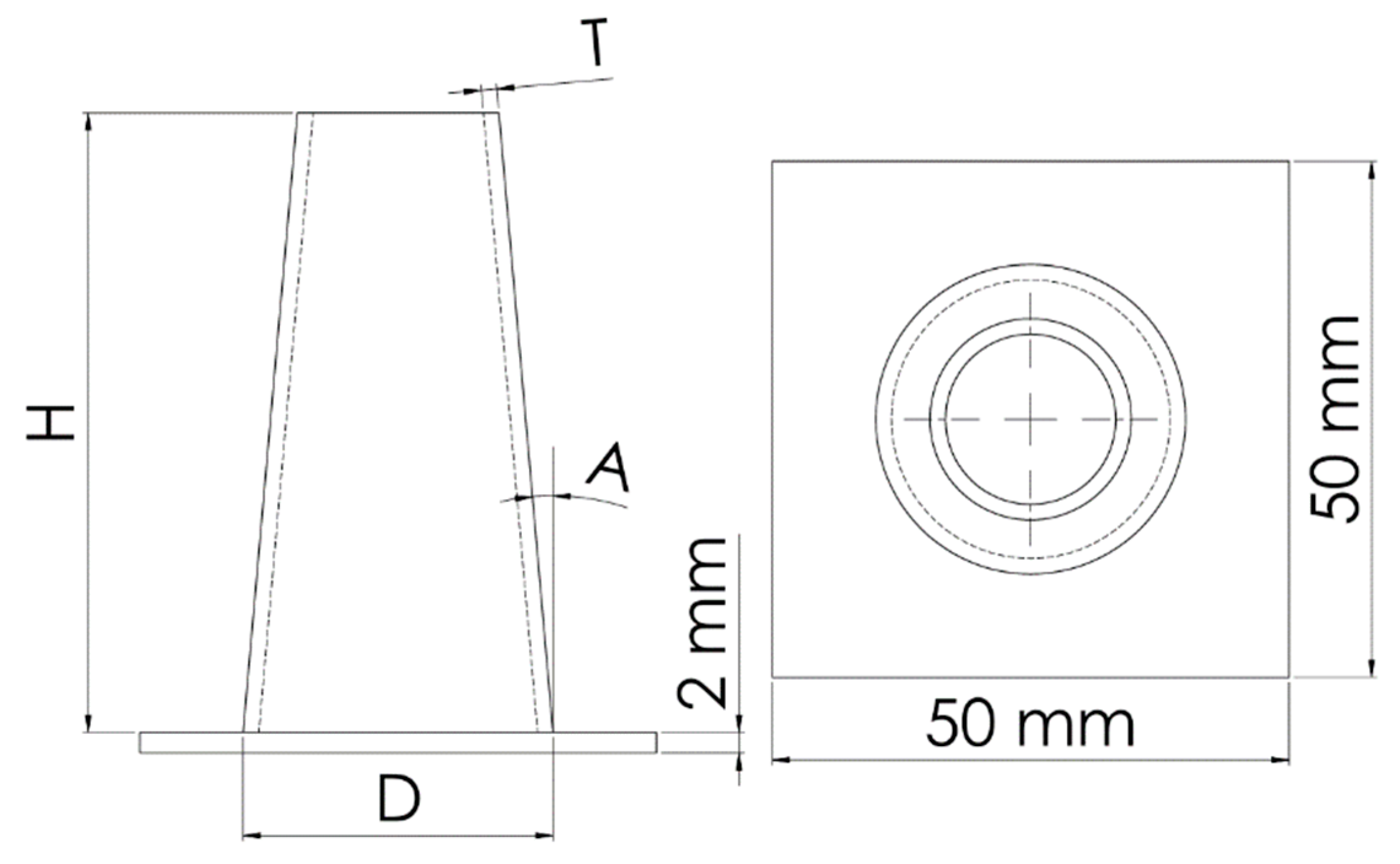 Preprints 159637 g001