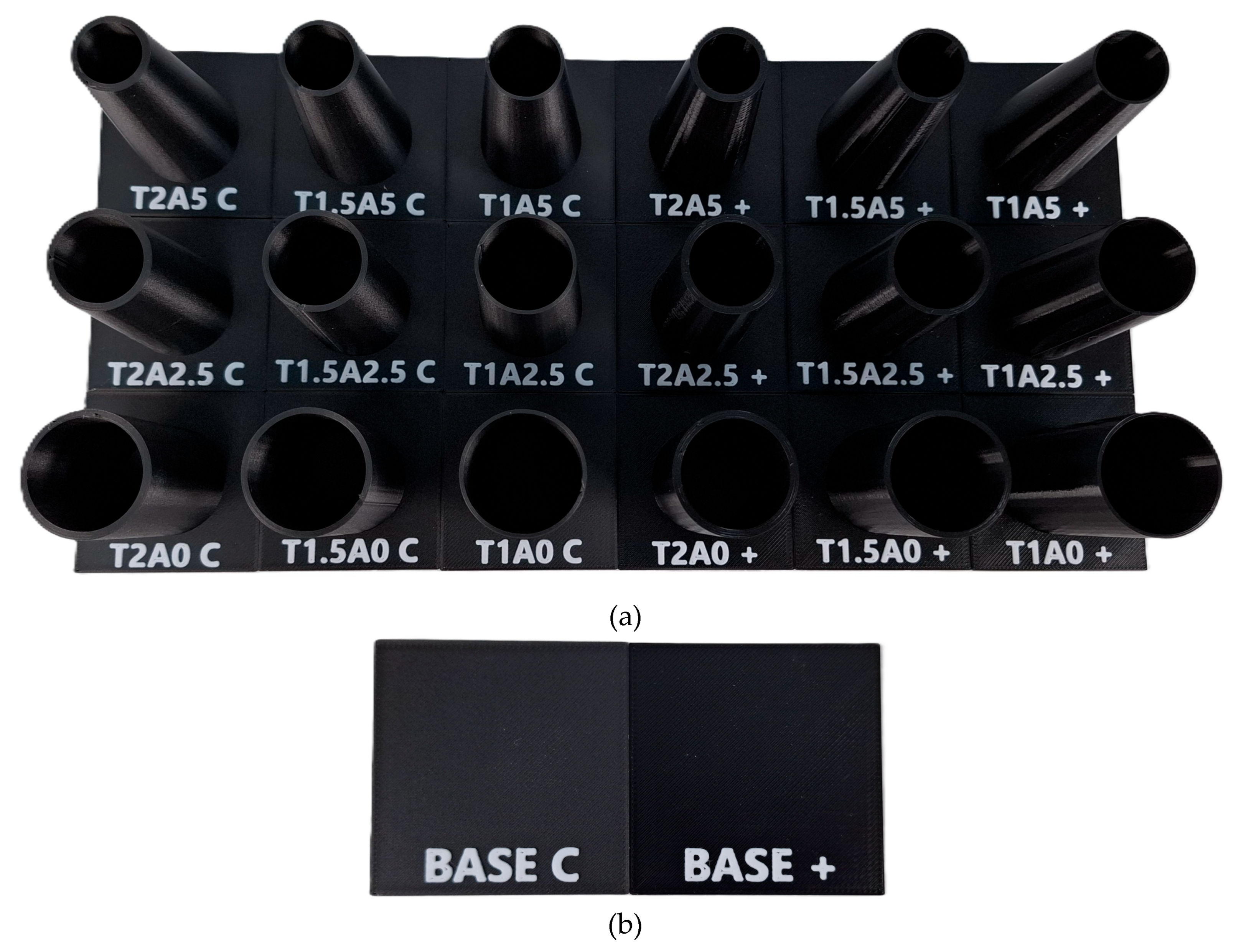 Preprints 159637 g002