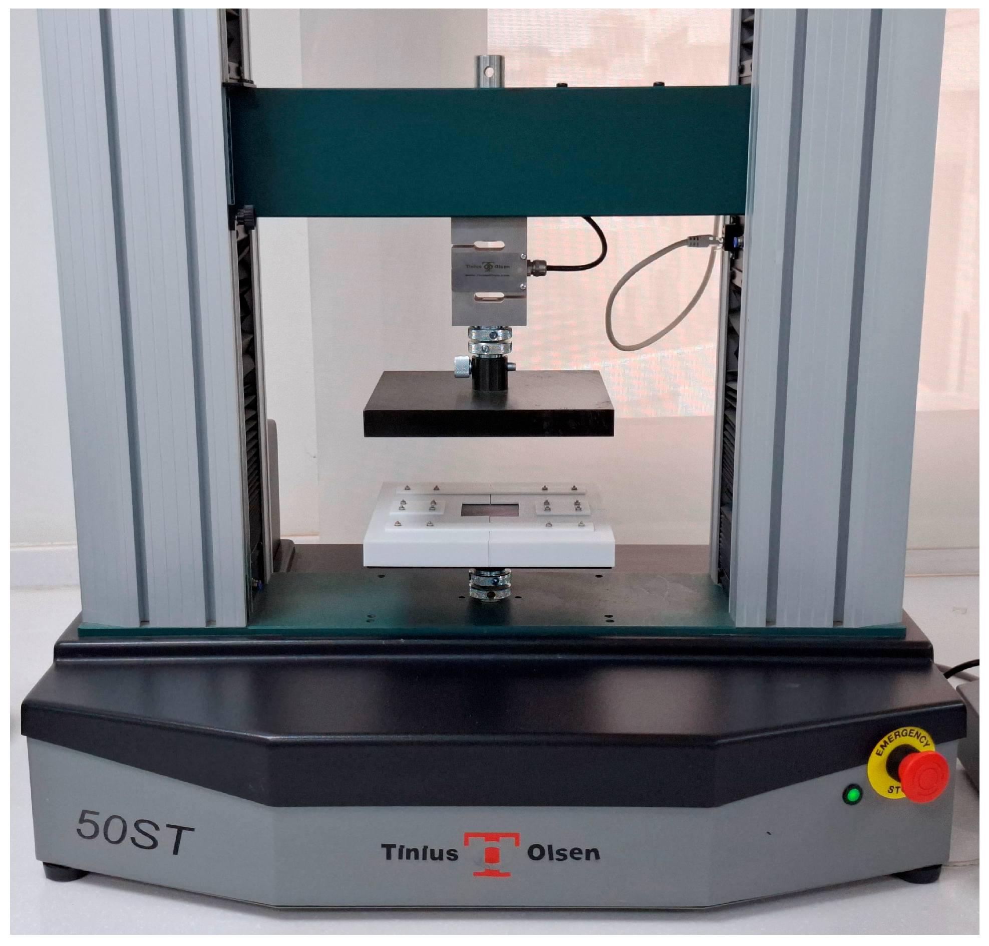 Preprints 159637 g003