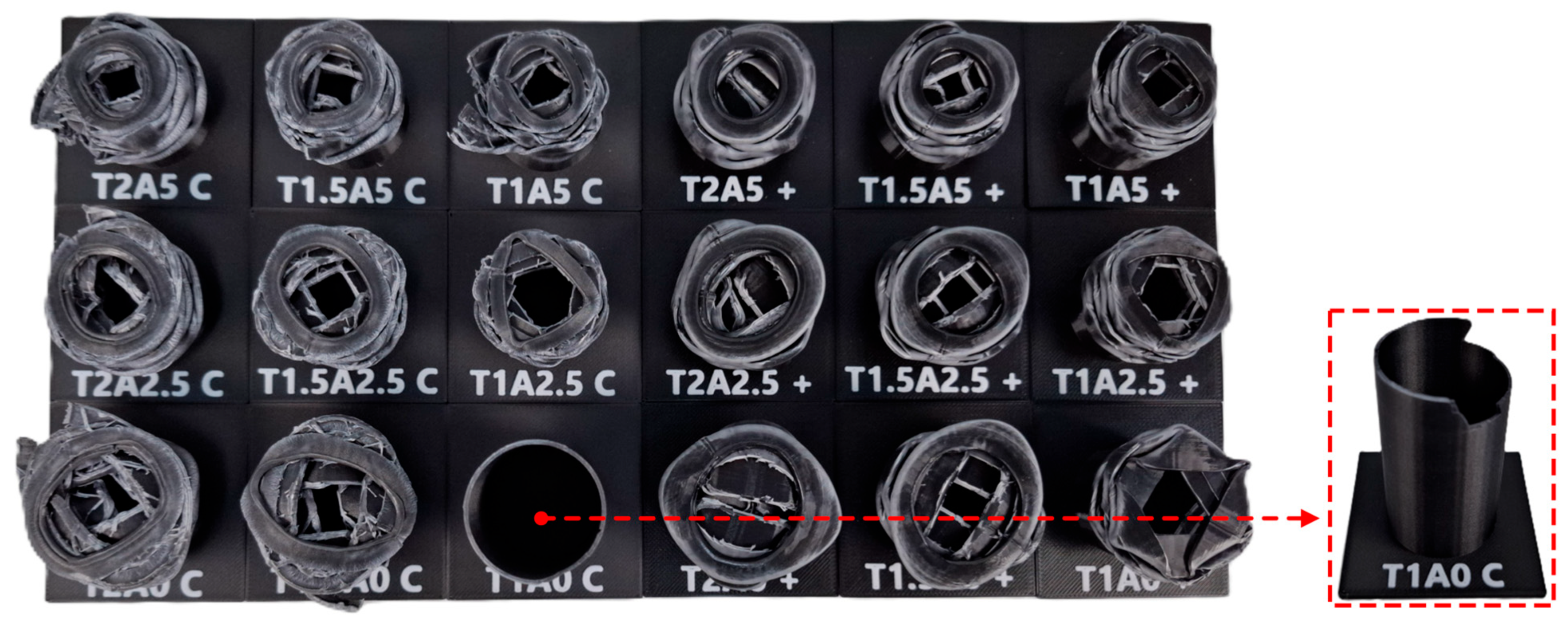 Preprints 159637 g004