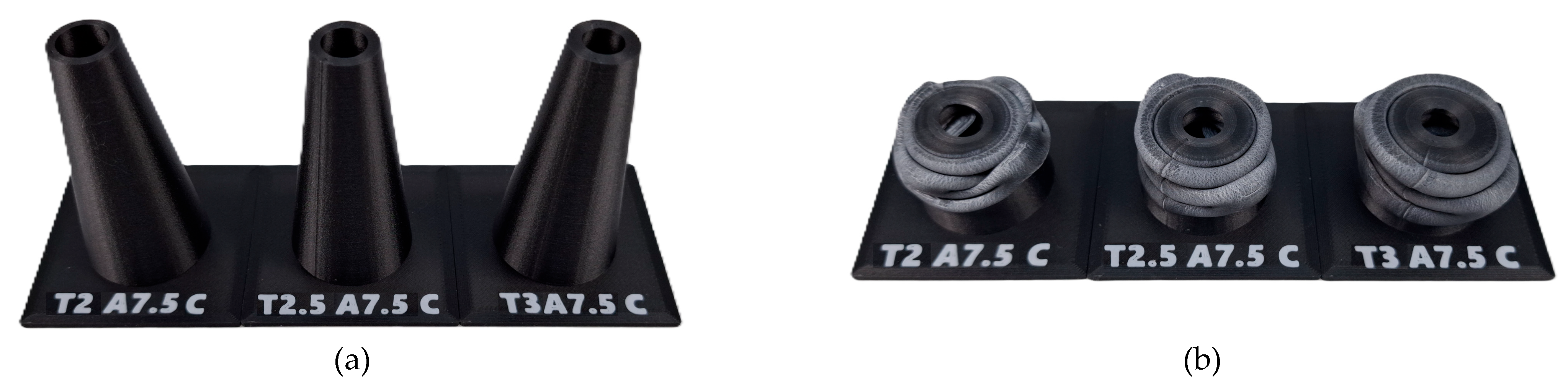 Preprints 159637 g008