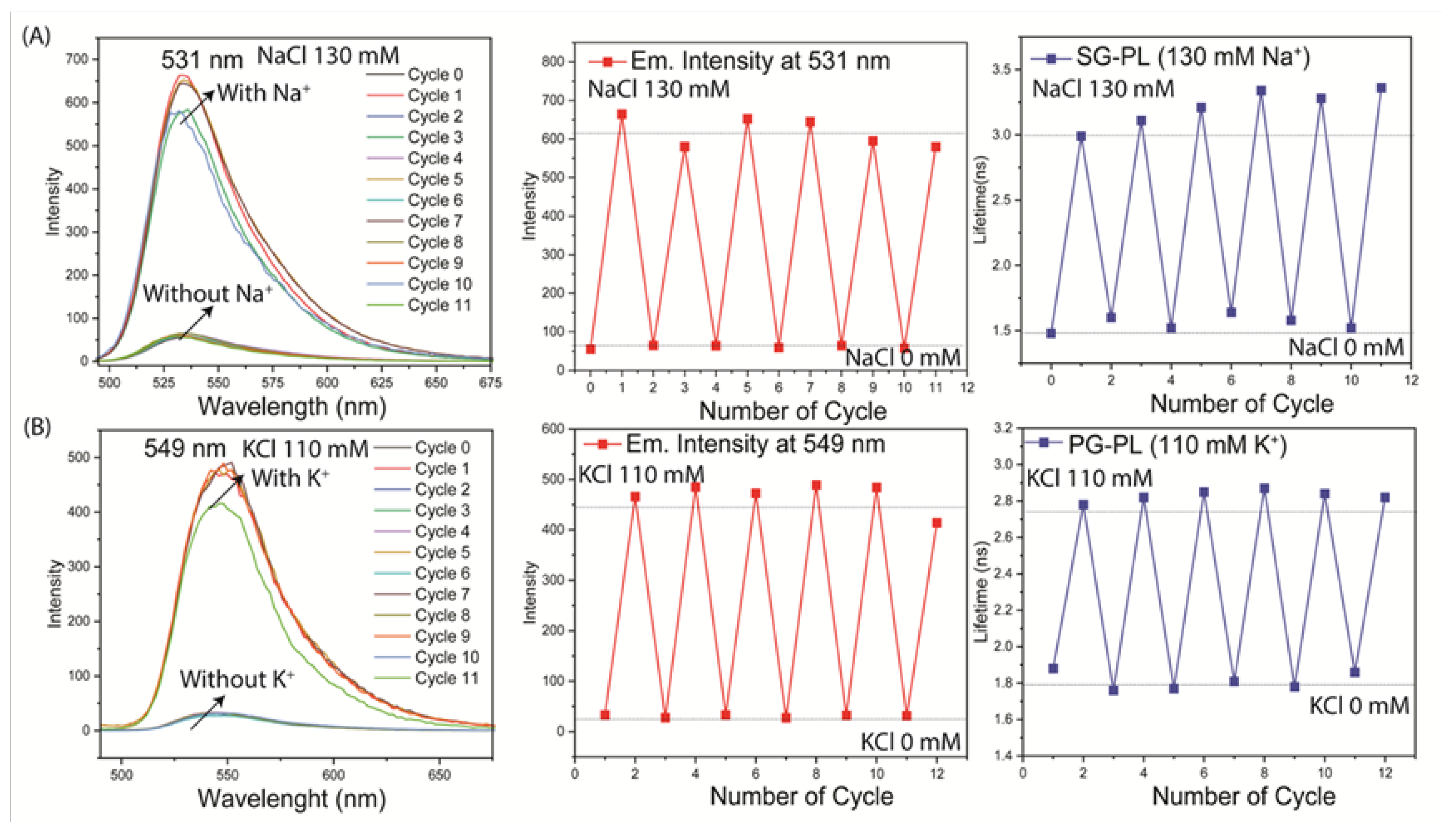 Preprints 163068 g010