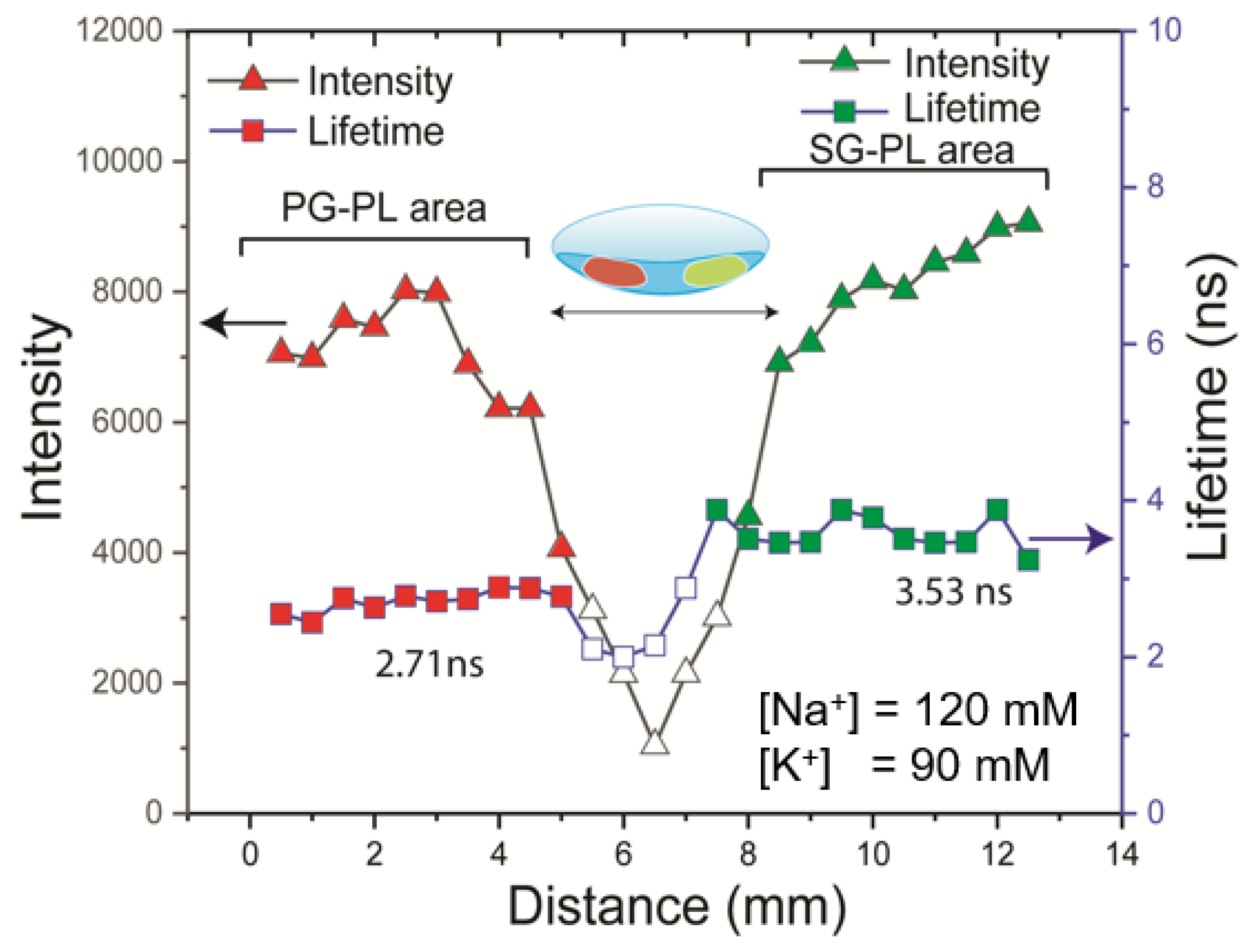 Preprints 163068 g013