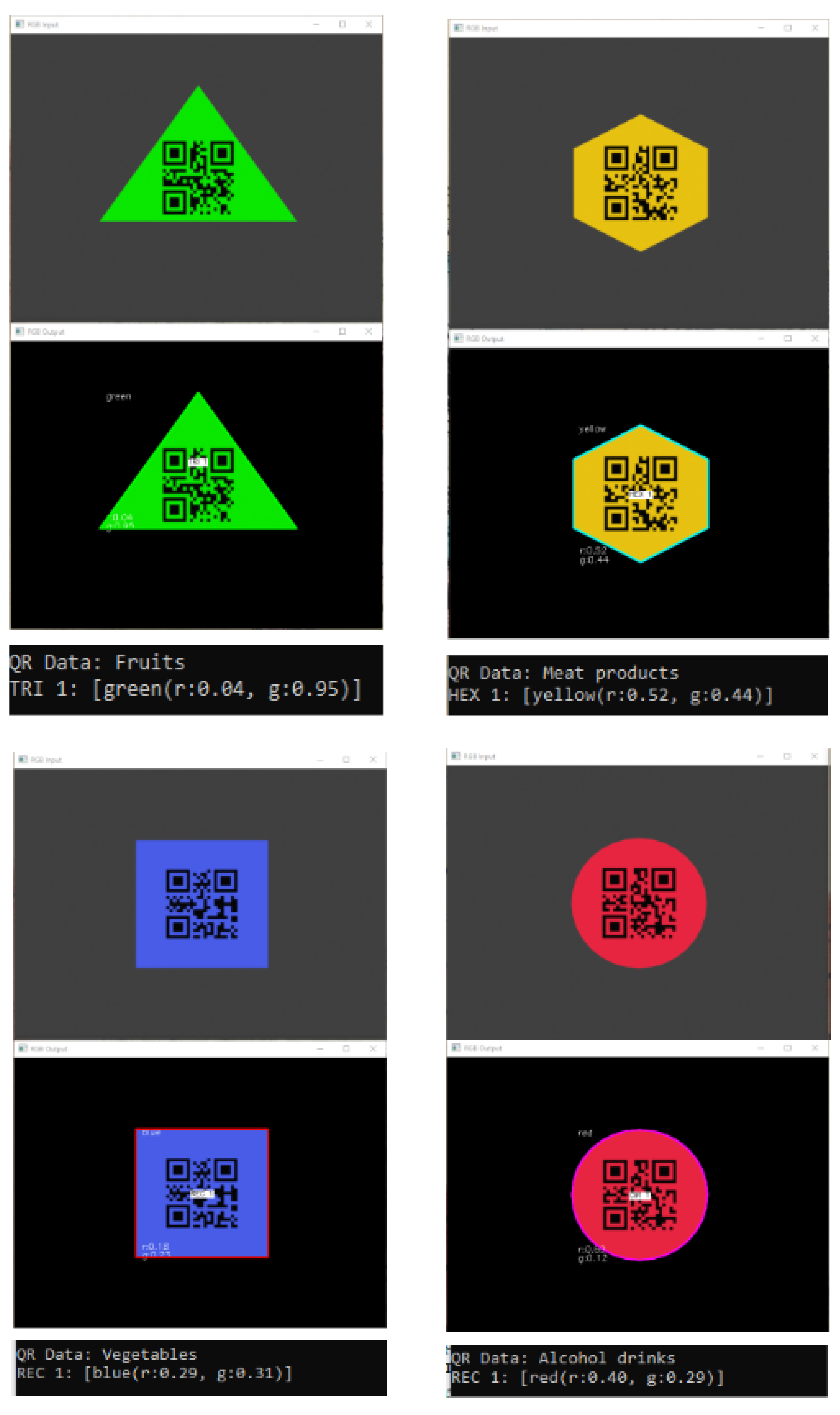 Preprints 120053 g014