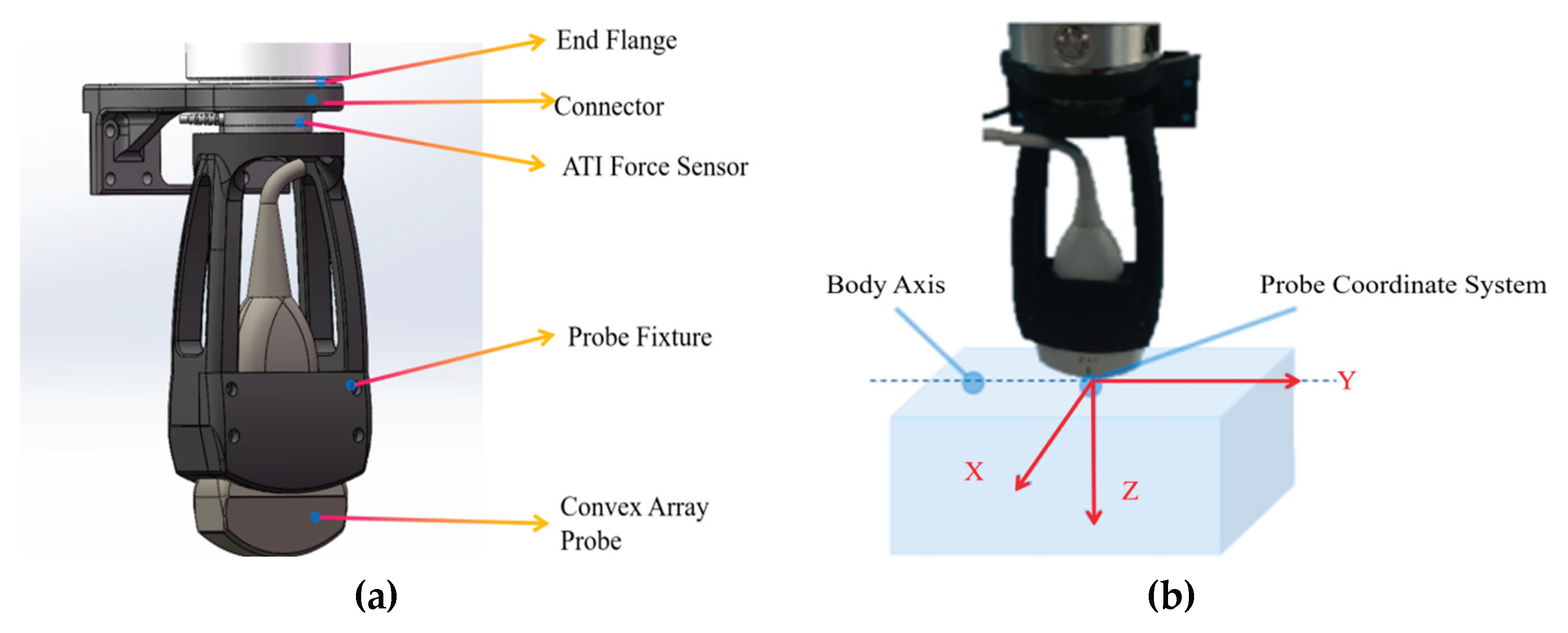 Preprints 173353 g002