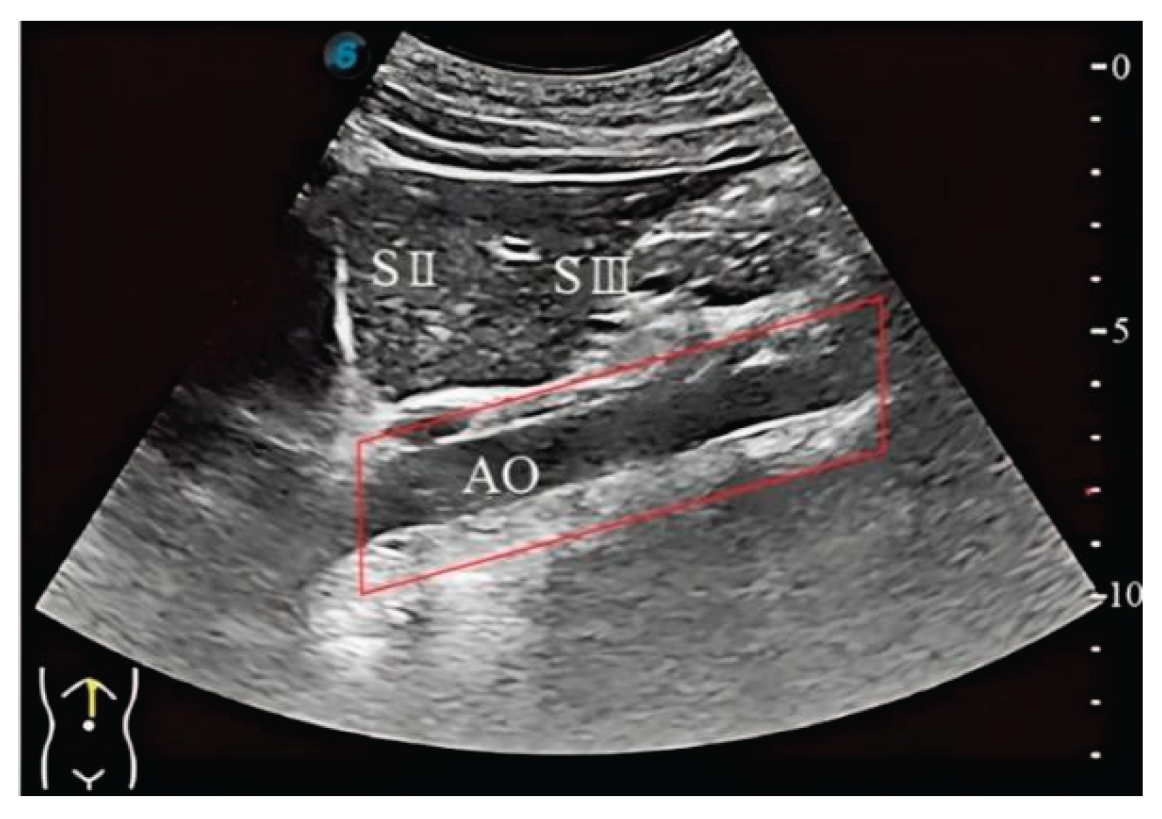 Preprints 173353 g003