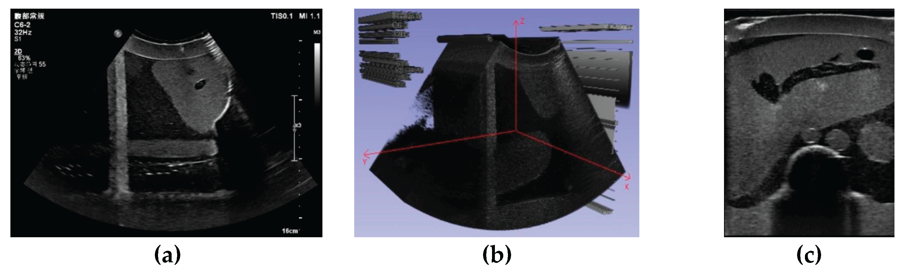 Preprints 173353 g006