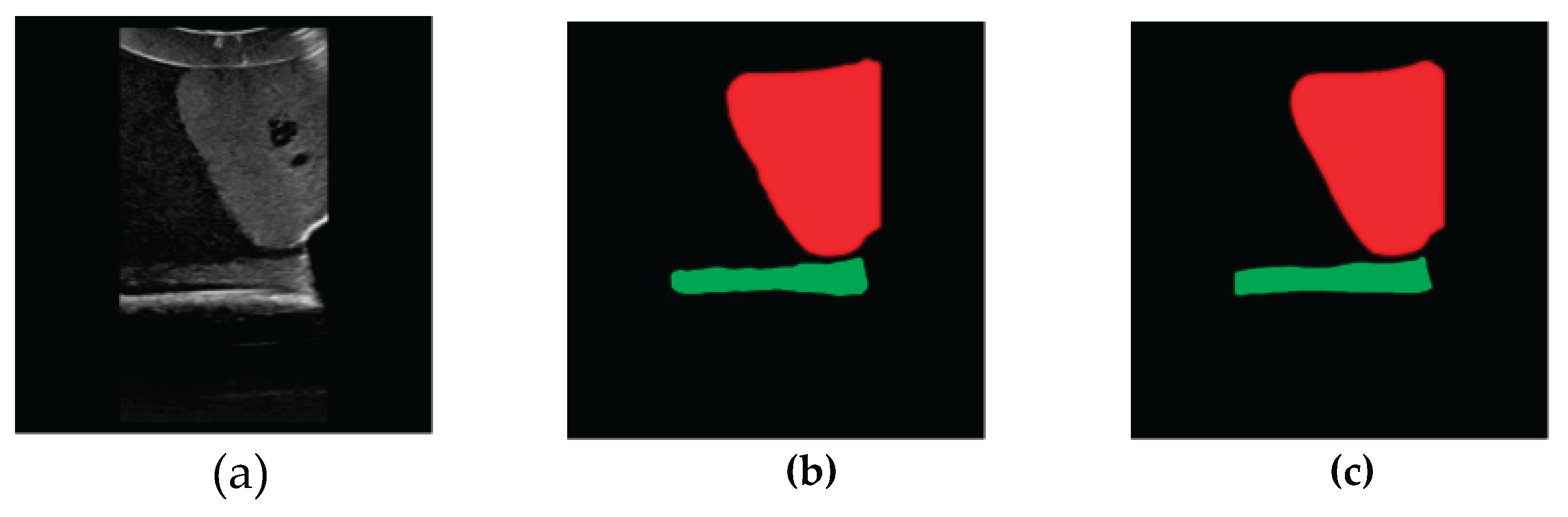 Preprints 173353 g007