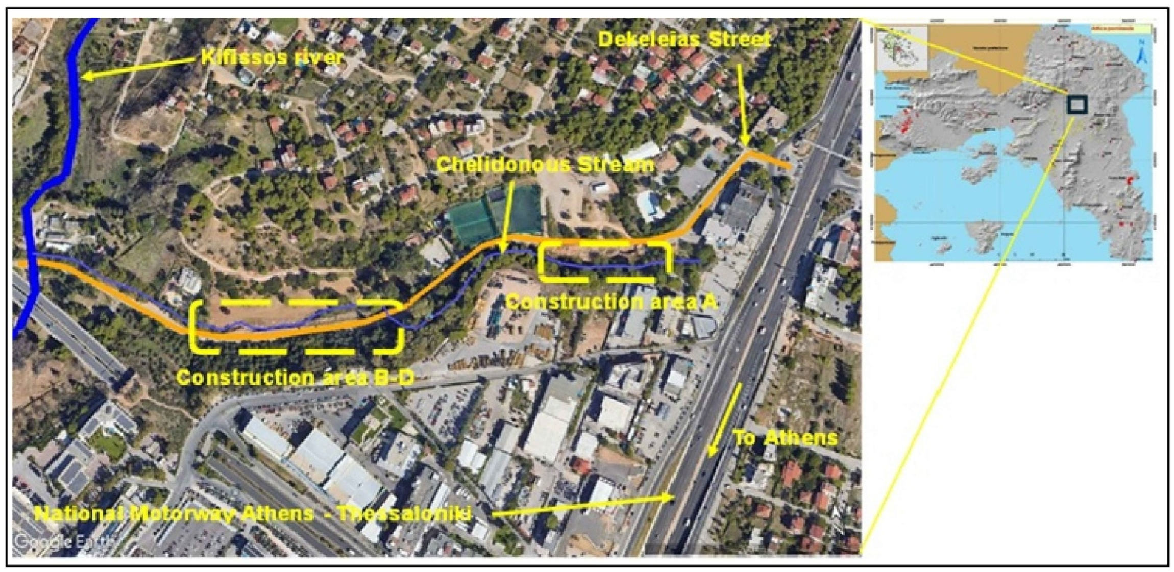 Preprints 166844 g001