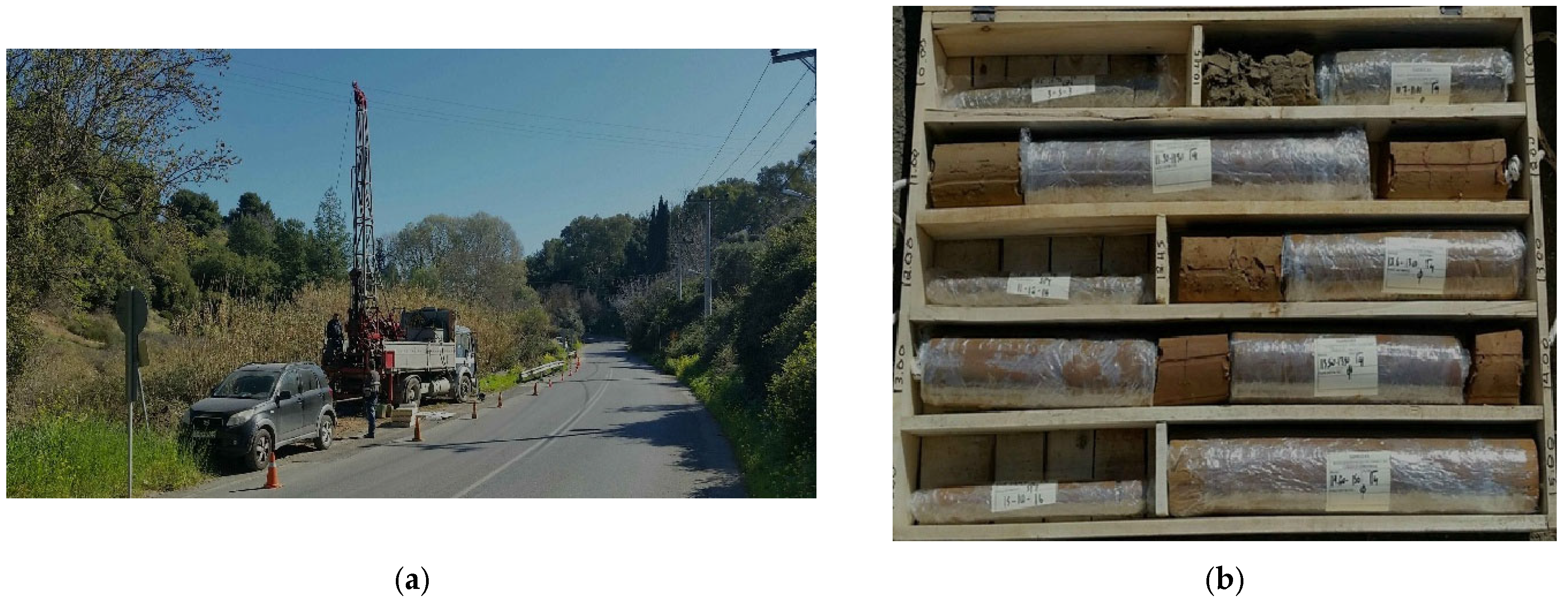 Preprints 166844 g004