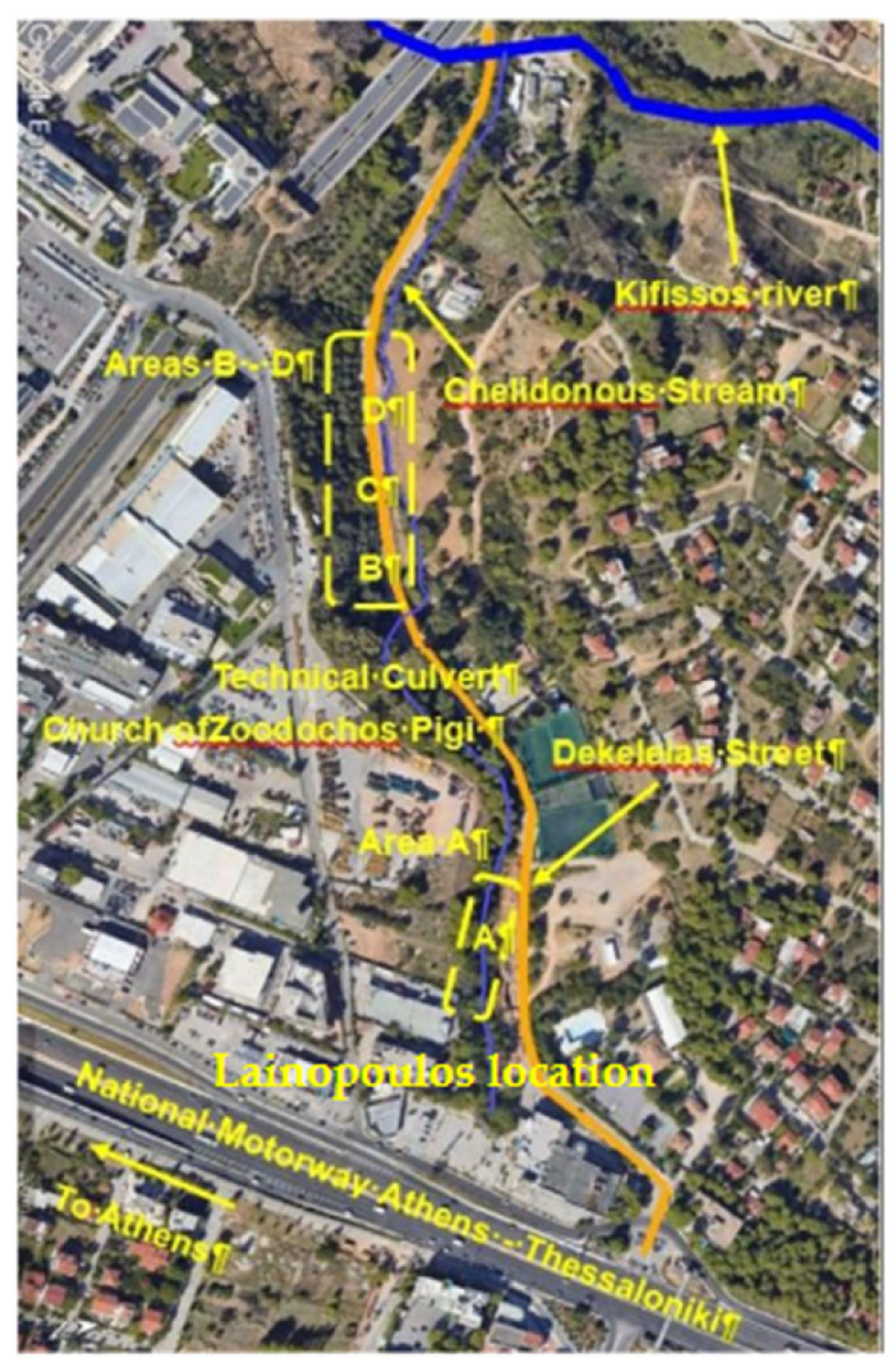 Preprints 166844 g005