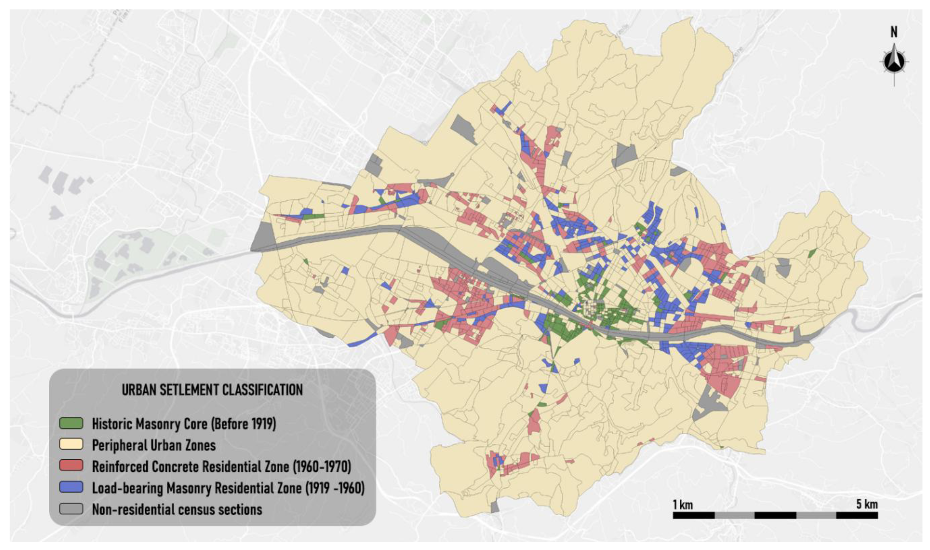 Preprints 166417 g003