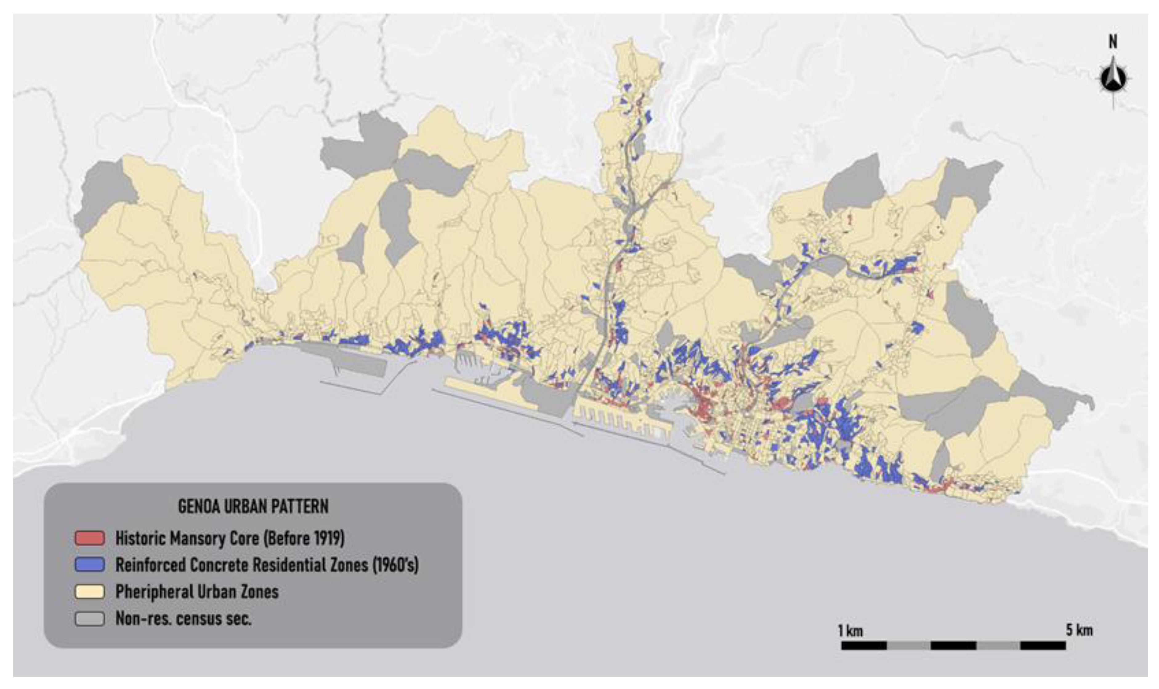 Preprints 166417 g004