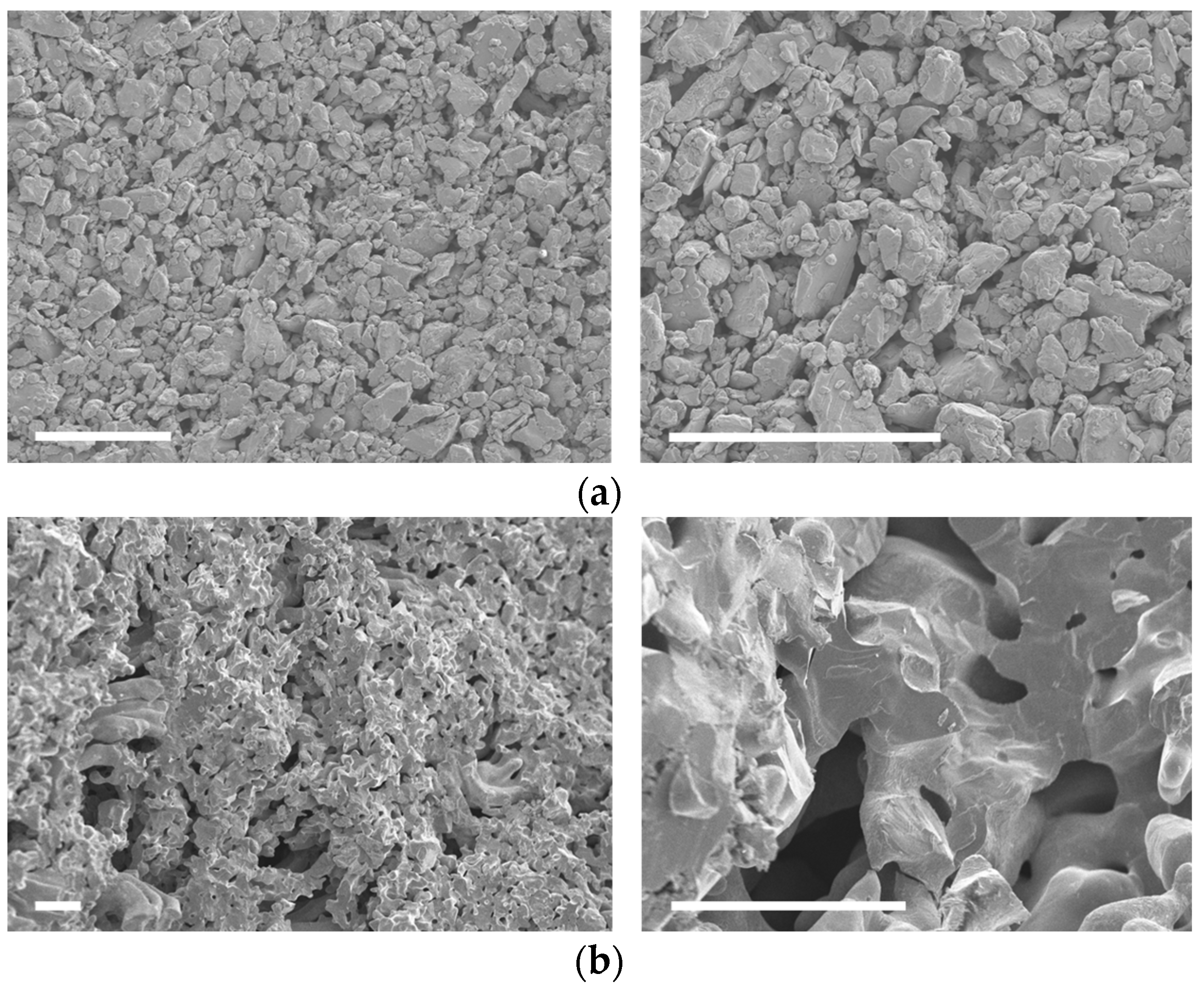 Preprints 82046 g004a