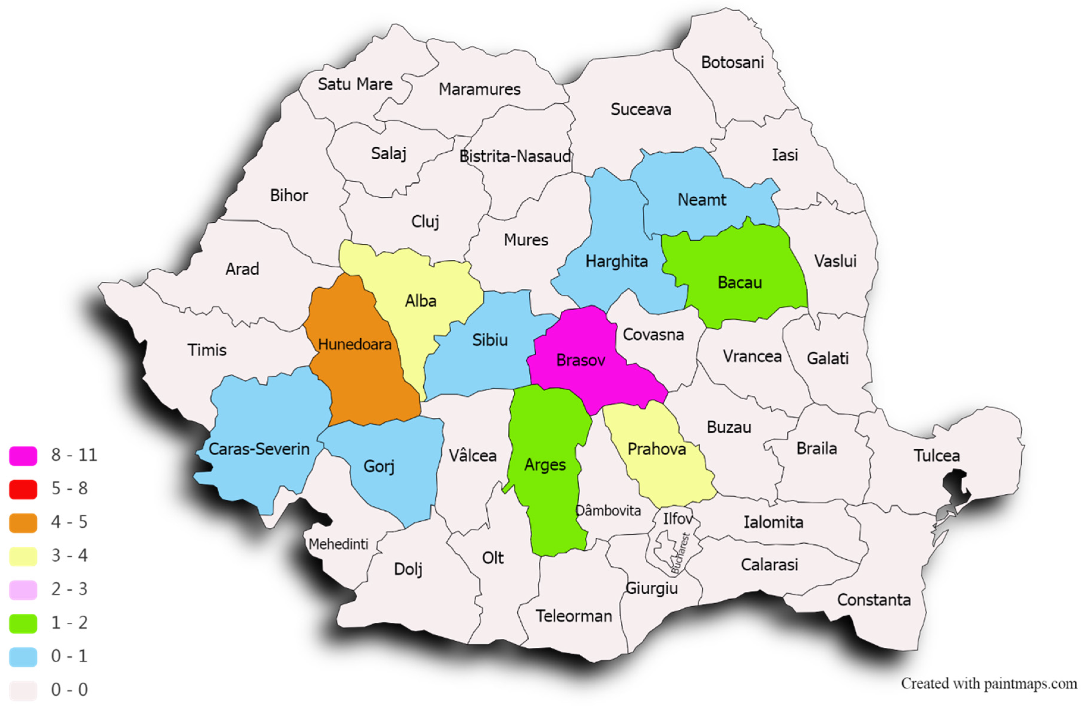 Preprints 178969 g002