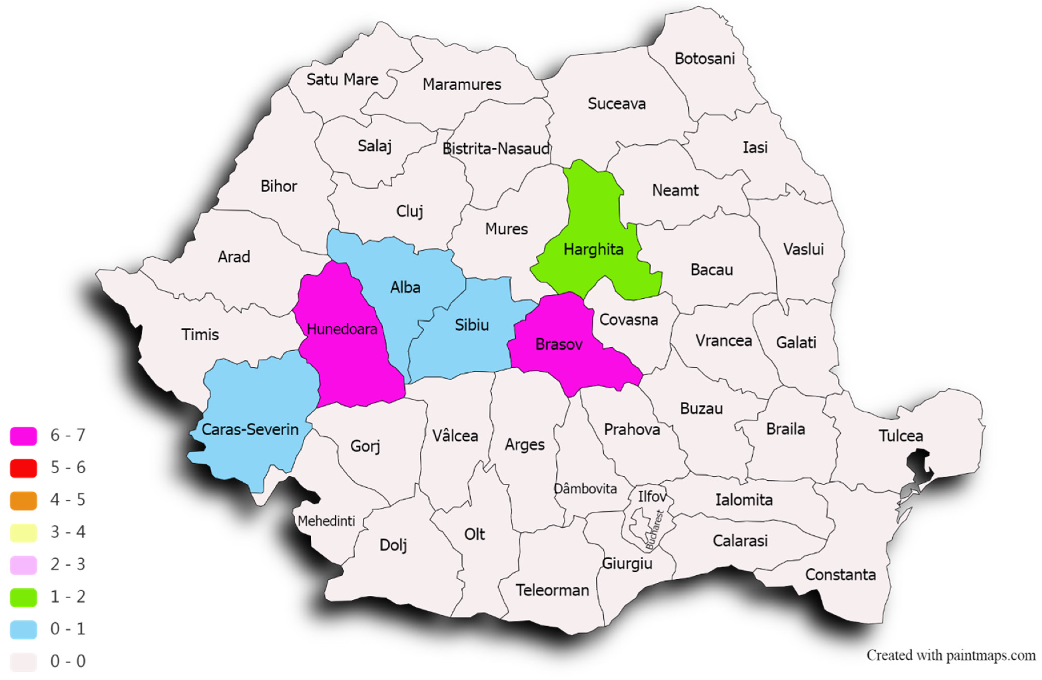 Preprints 178969 g004