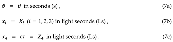 Preprints 194484 i003