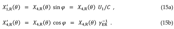 Preprints 194484 i004