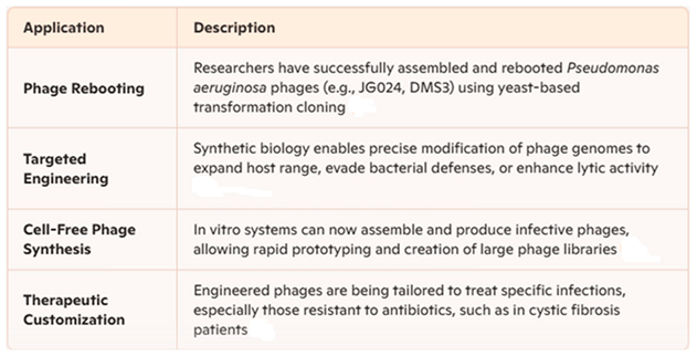 Preprints 165620 i002