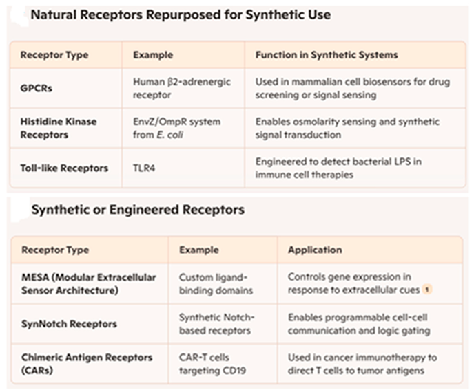 Preprints 165620 i003