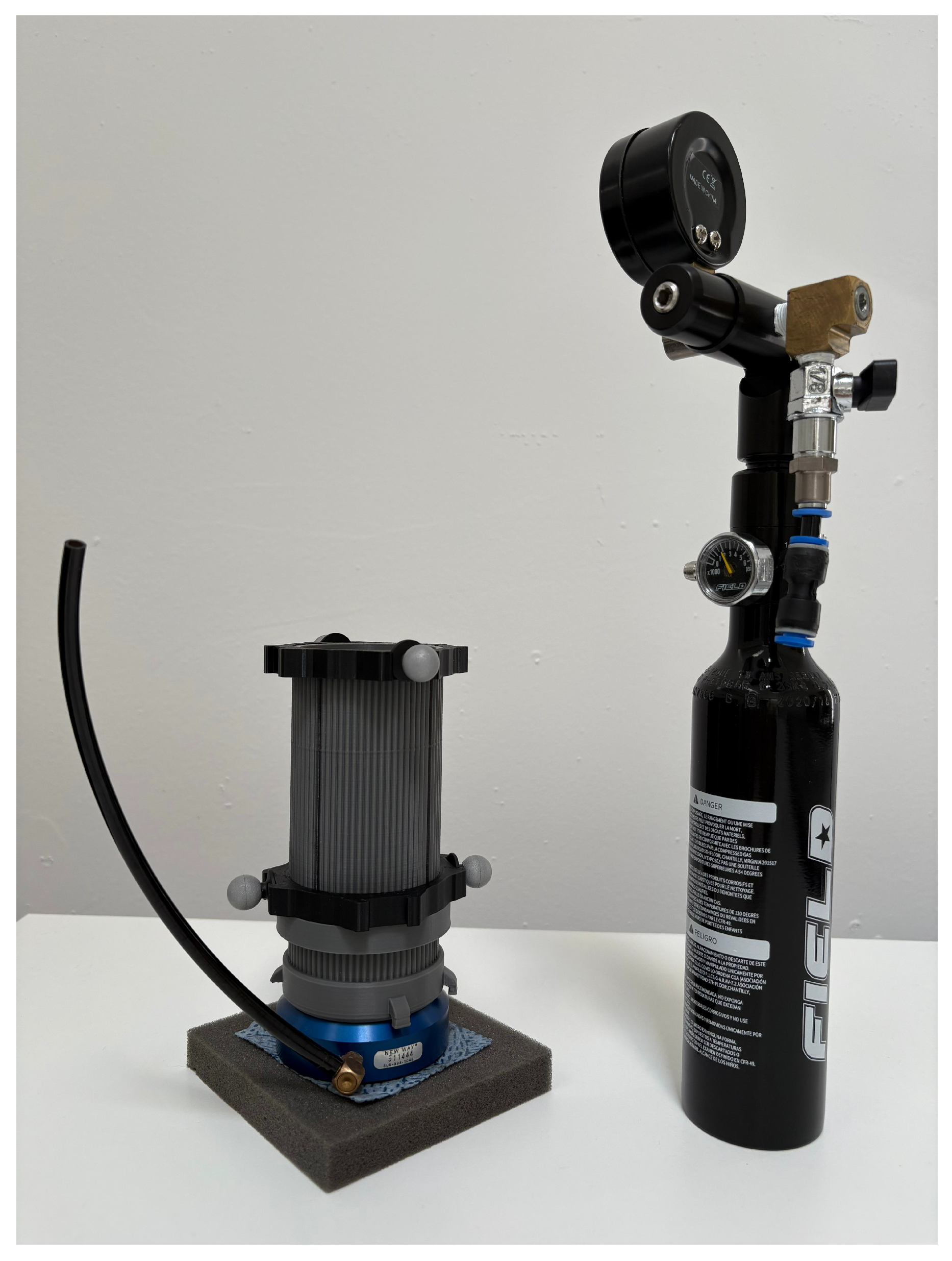 Preprints 170597 g004