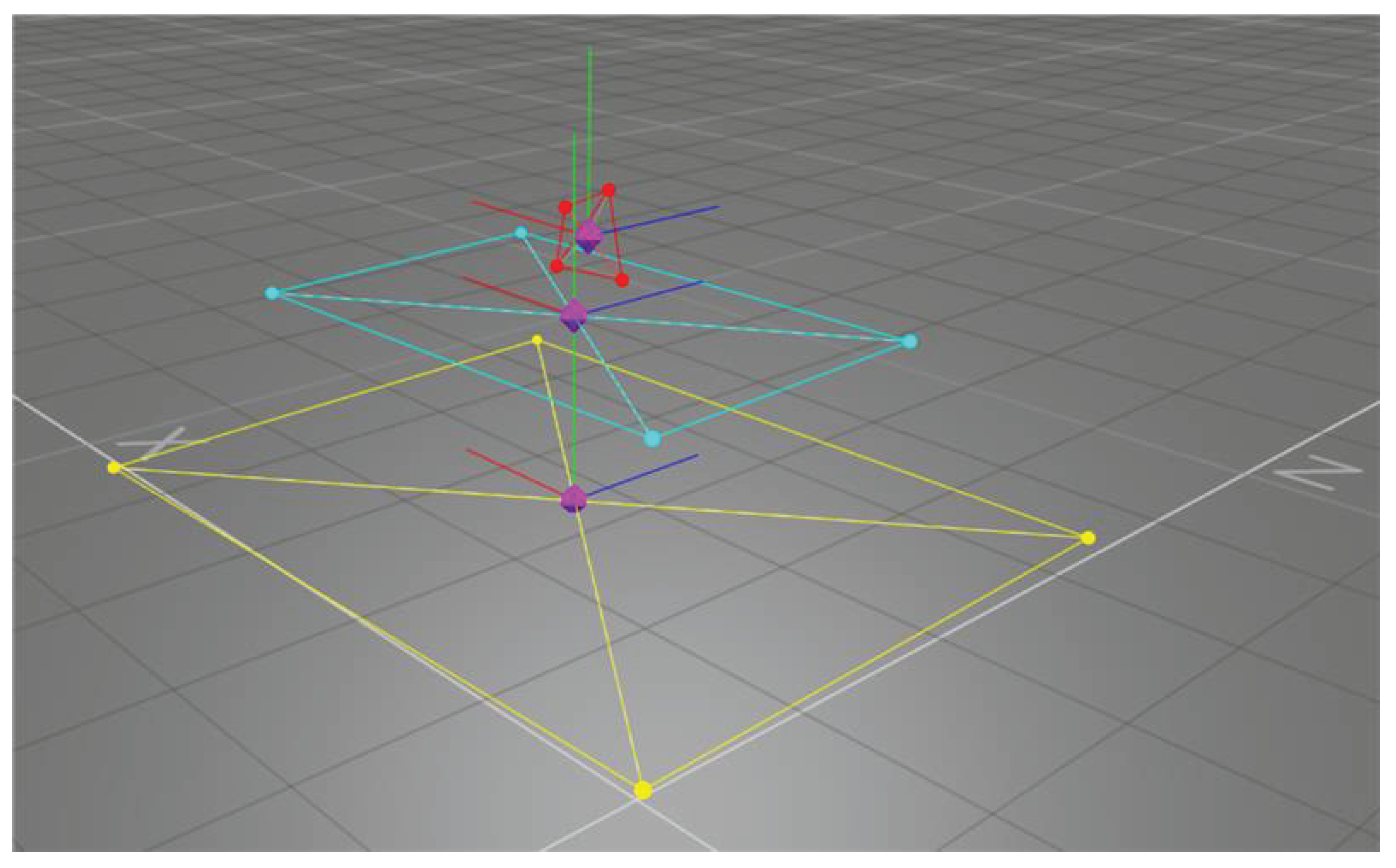 Preprints 170597 g006
