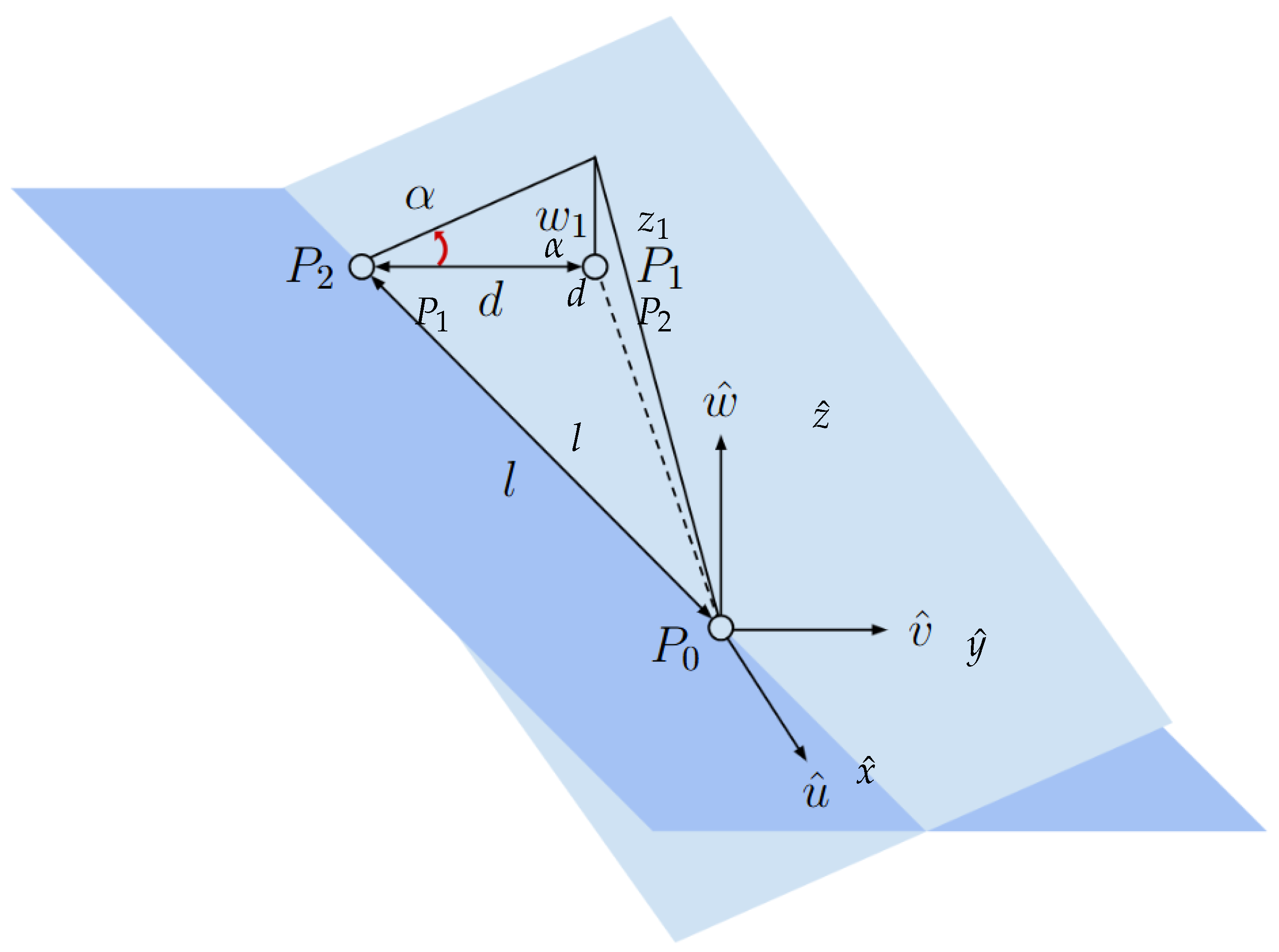 Preprints 170597 g012