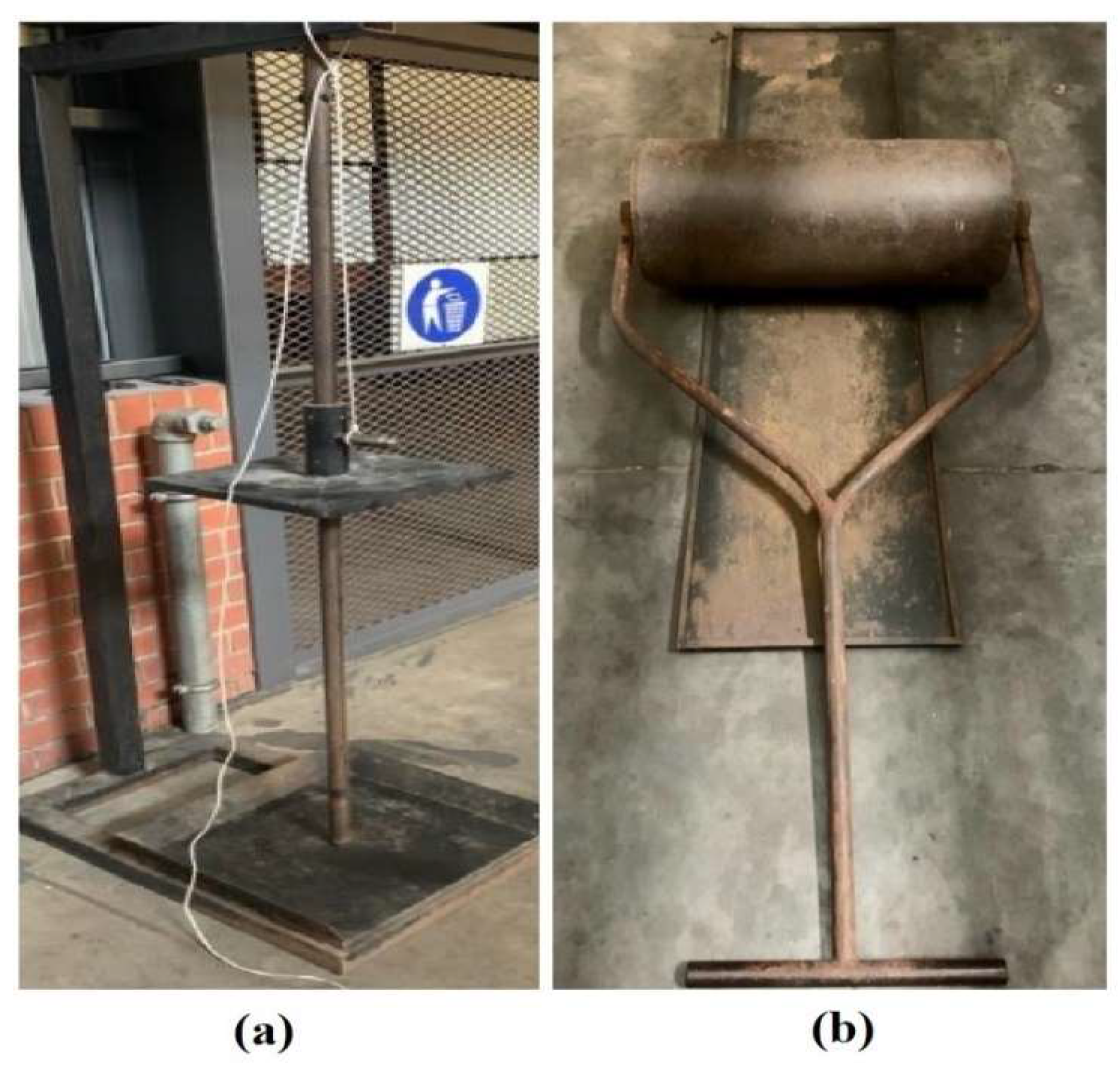 Preprints 159317 g004