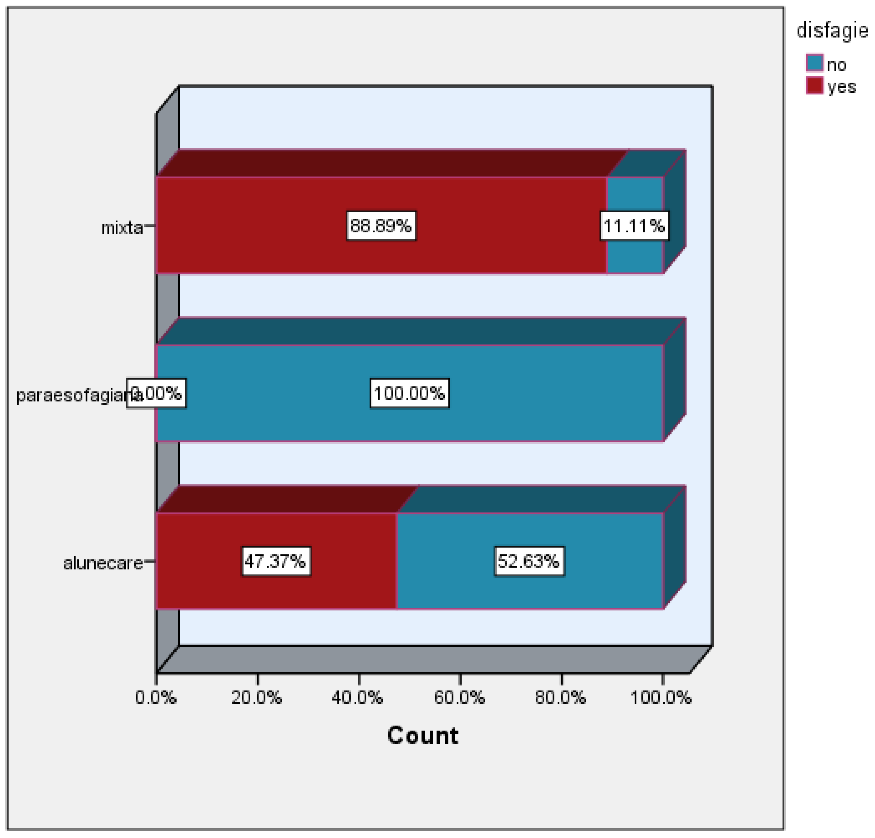 Preprints 199656 i002