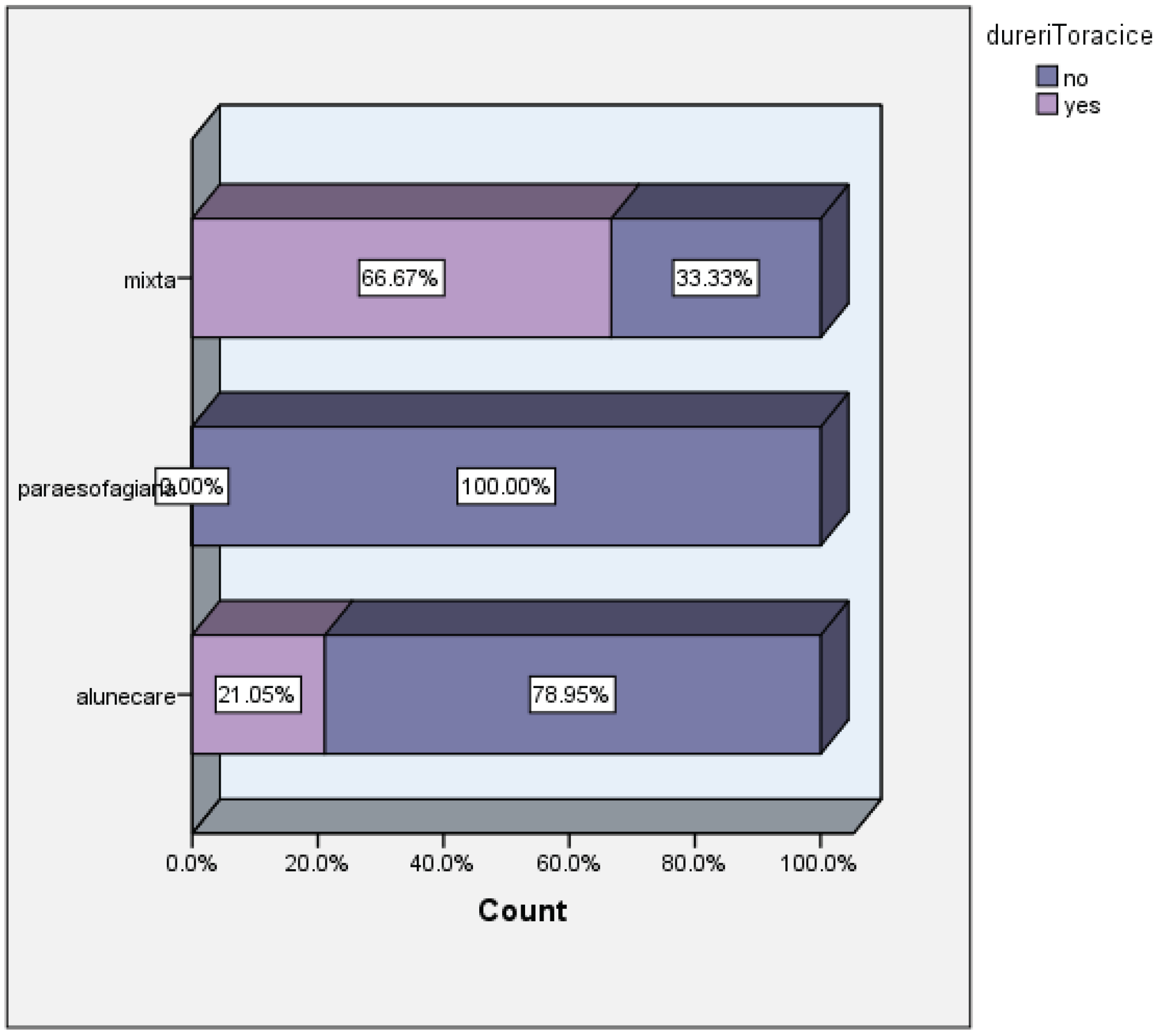 Preprints 199656 i004