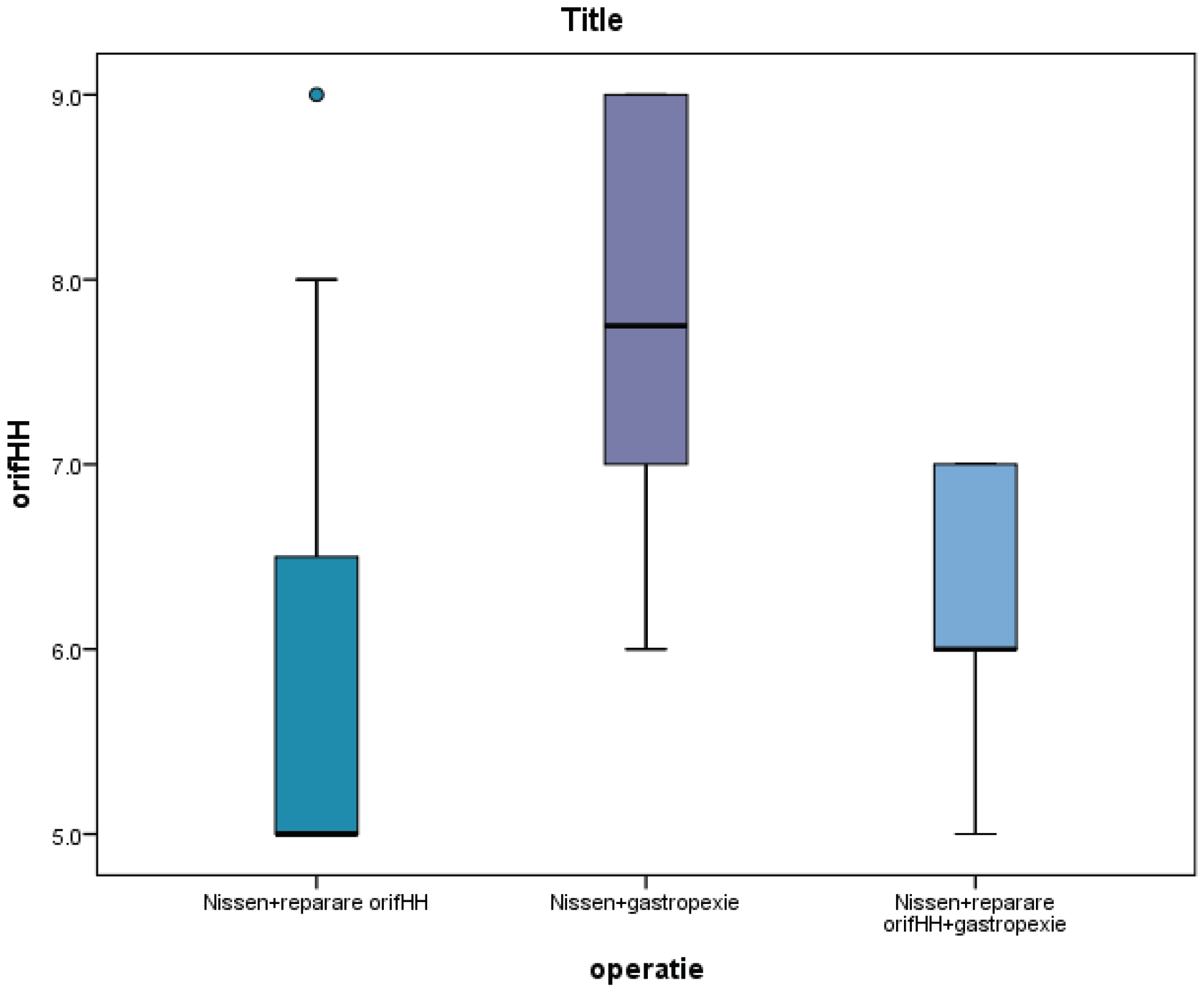 Preprints 199656 i008