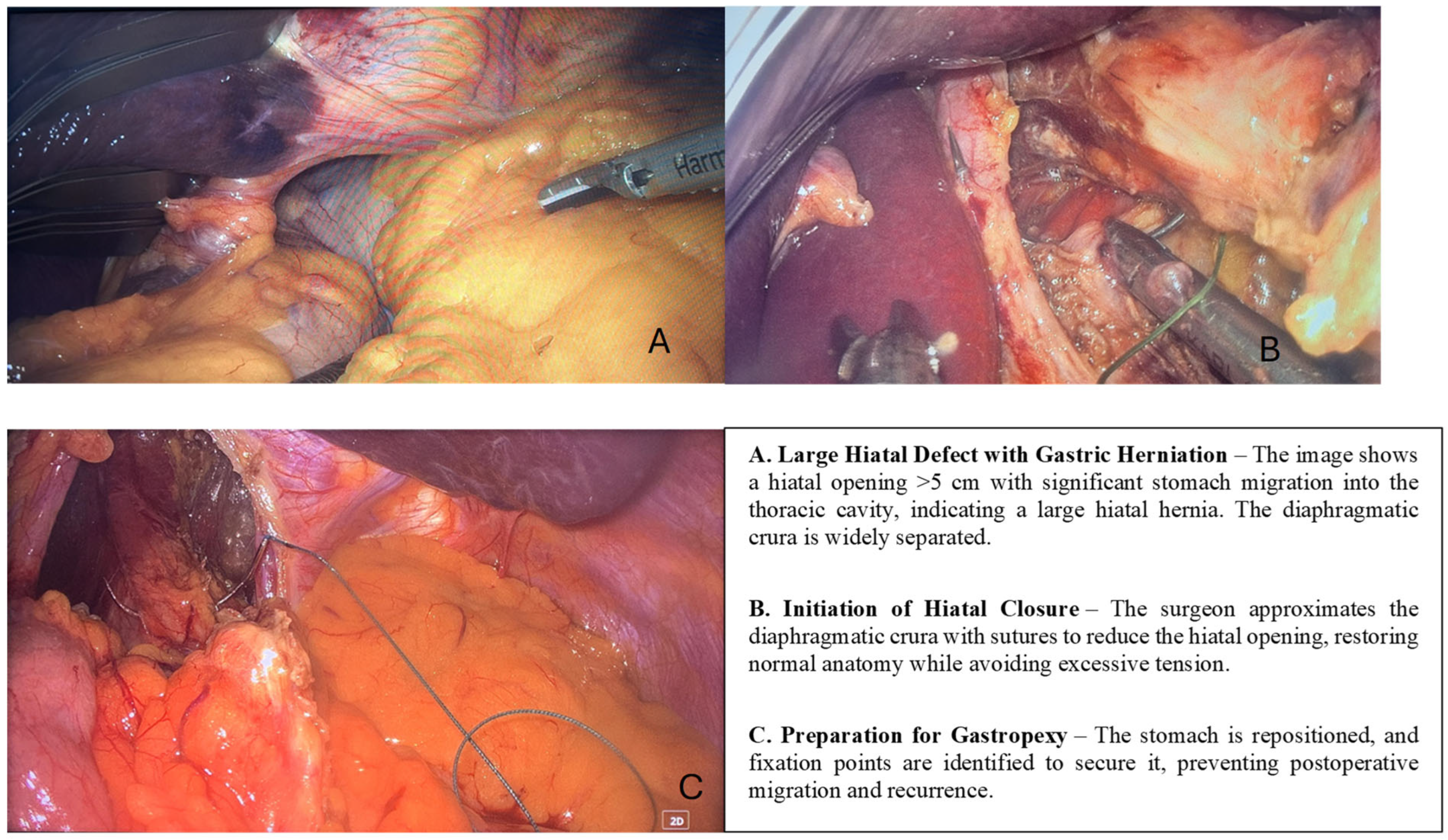 Preprints 199656 i012